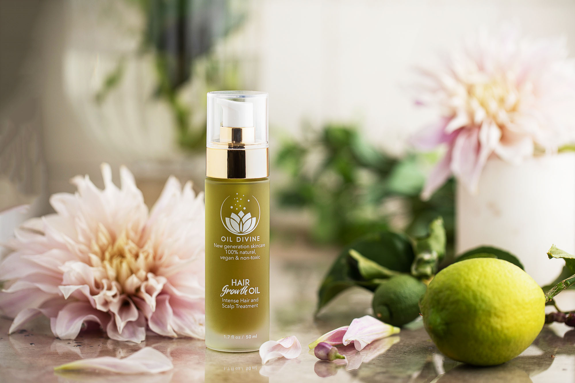 PRODUCT PHOTOGRAPHY. HOME