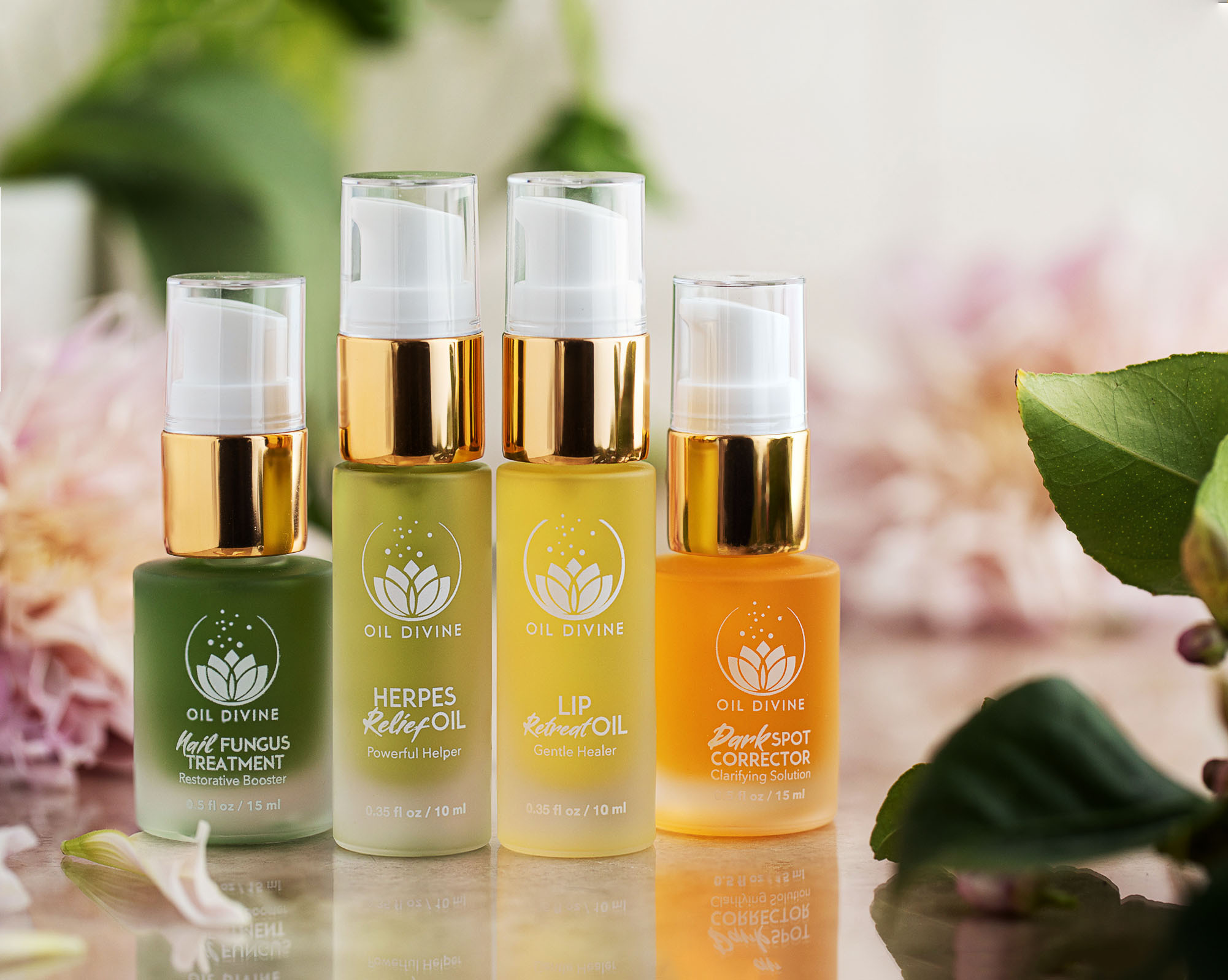 PRODUCT PHOTOGRAPHY. HOME