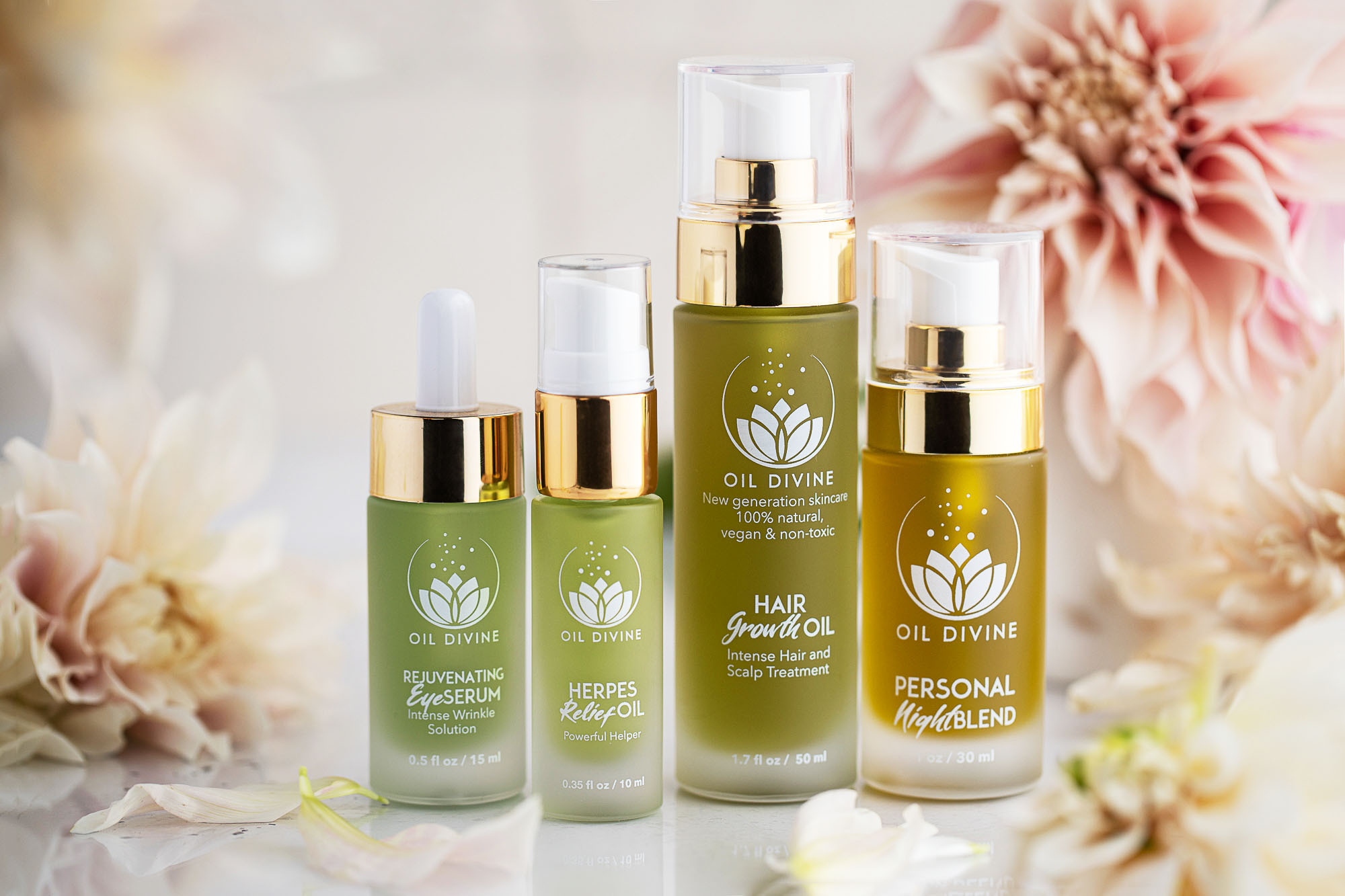 PRODUCT PHOTOGRAPHY. HOME