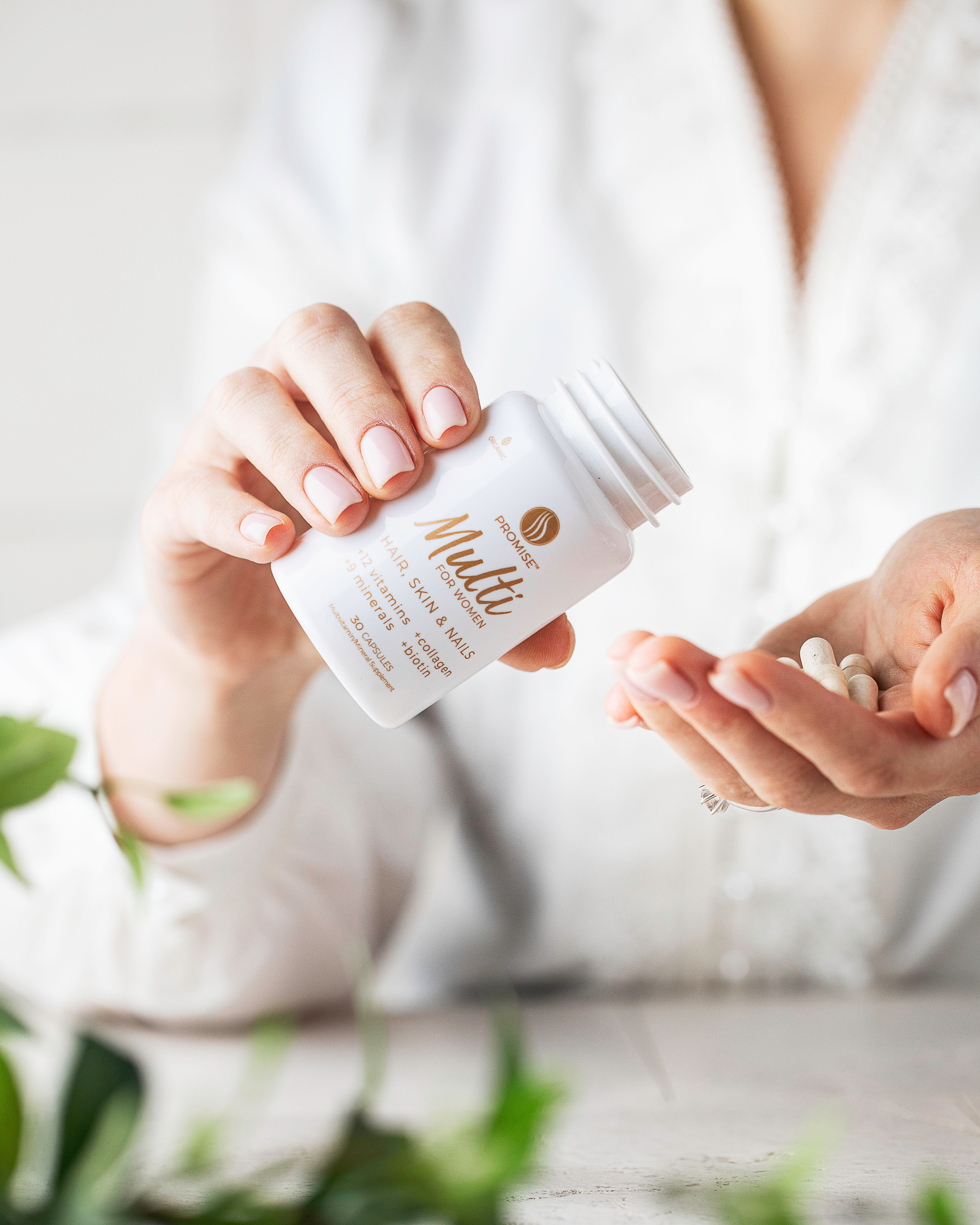 PRODUCT PHOTOGRAPHY. HOME