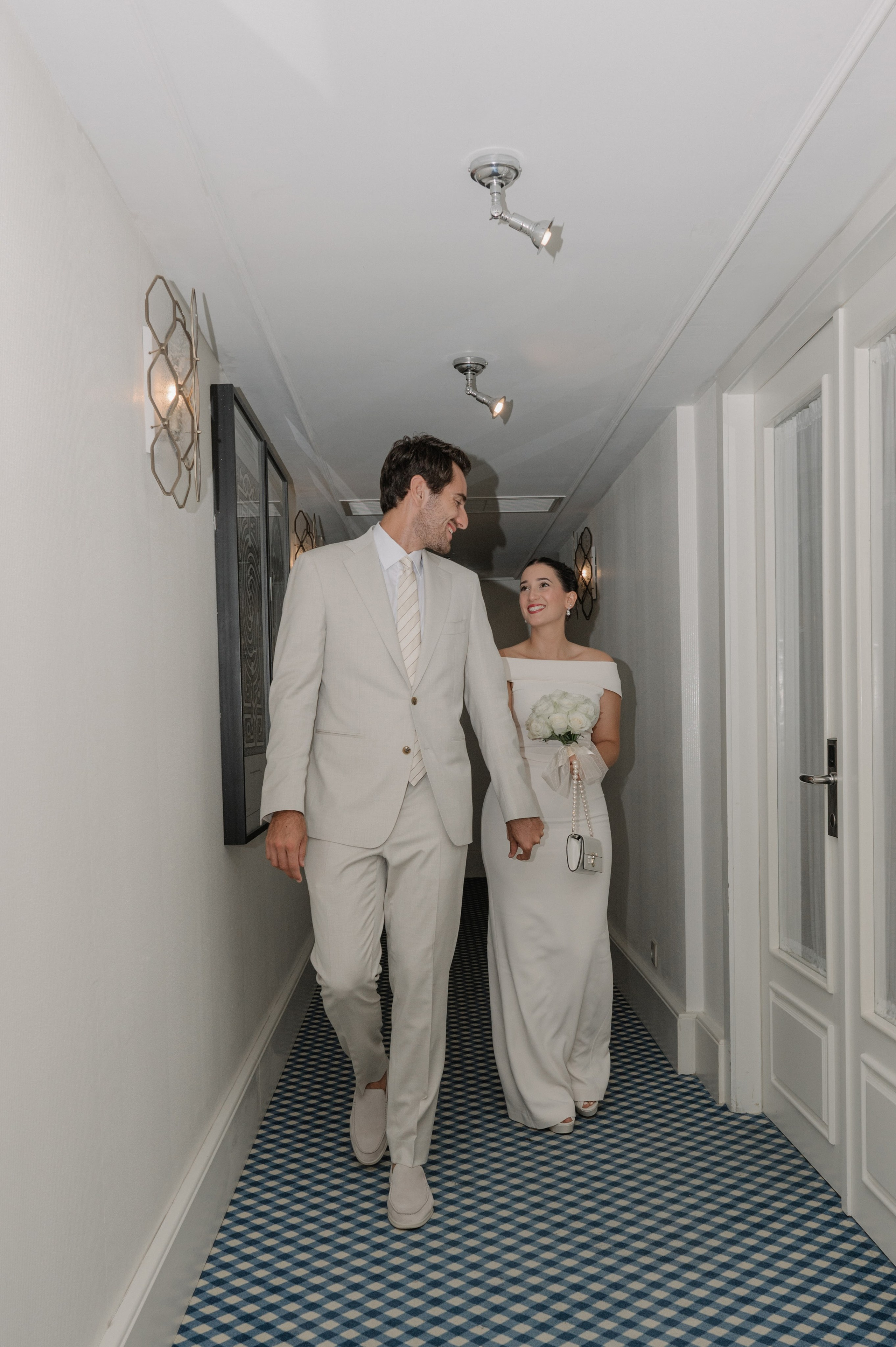 Lisbon. Wedding and commercial photographer