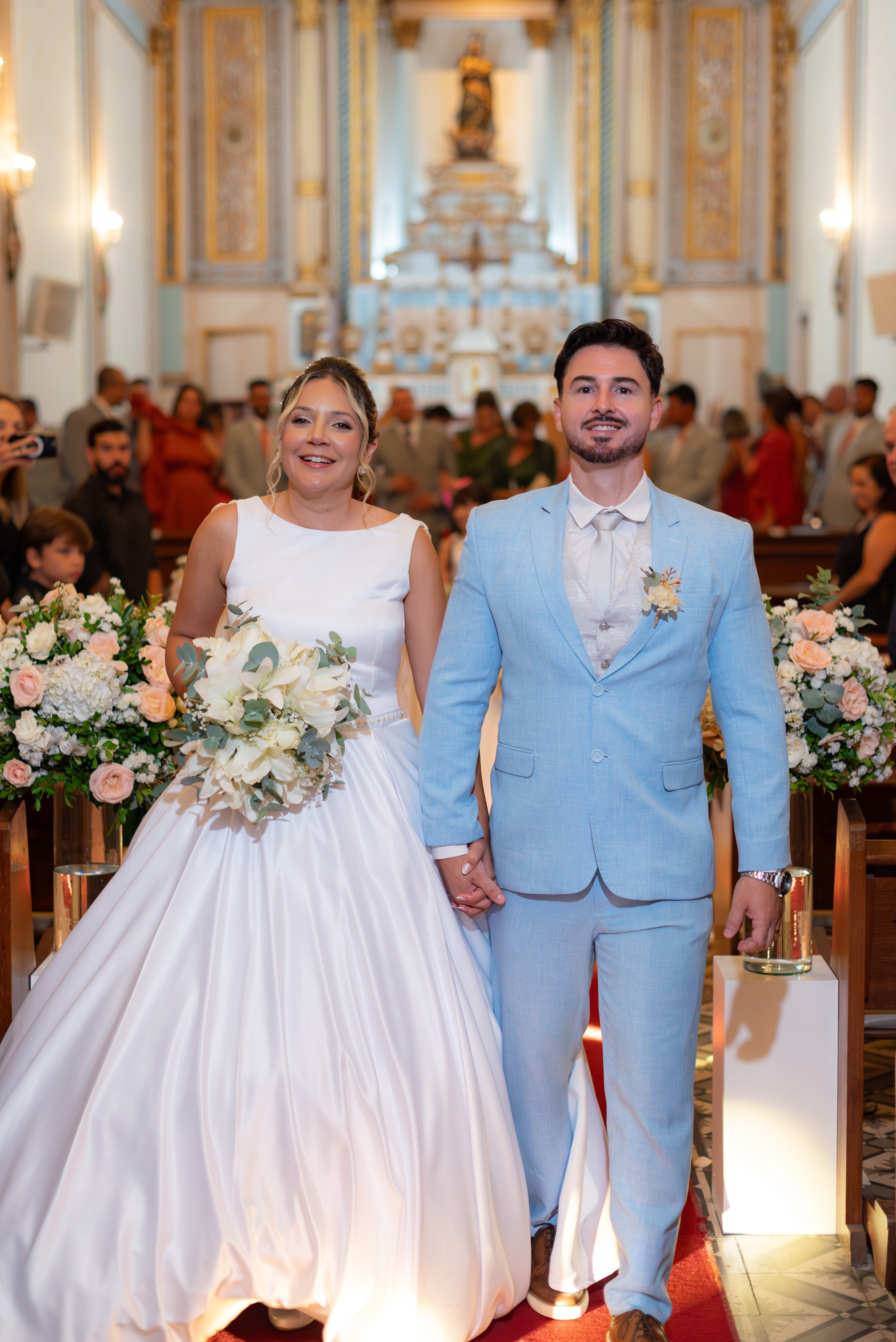 Caio & Ludimila. Junior Ribeiro Fotografia