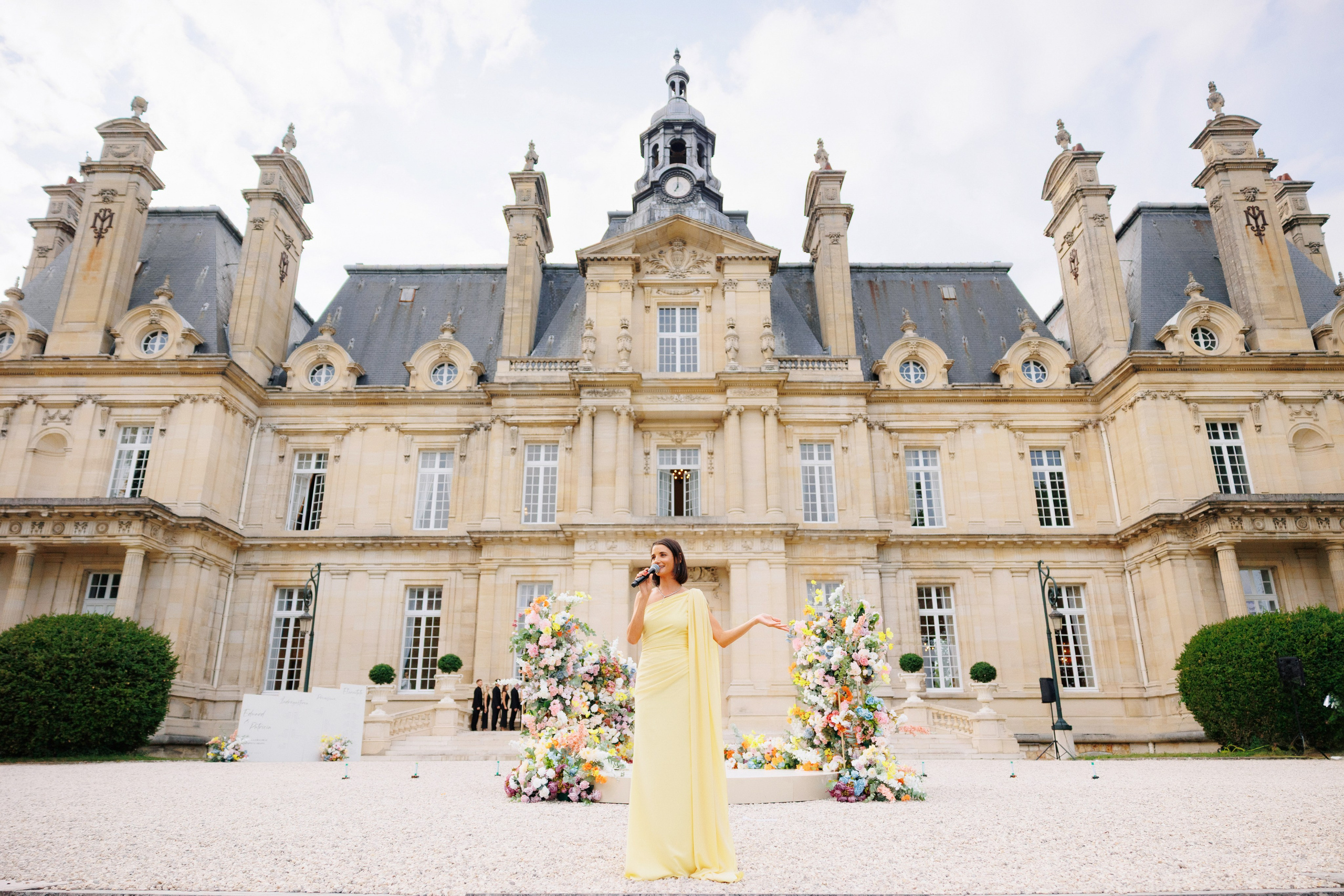 Seulement dans tes bras. Servicii Foto Video în Chișinău și Europa ID-Brothers