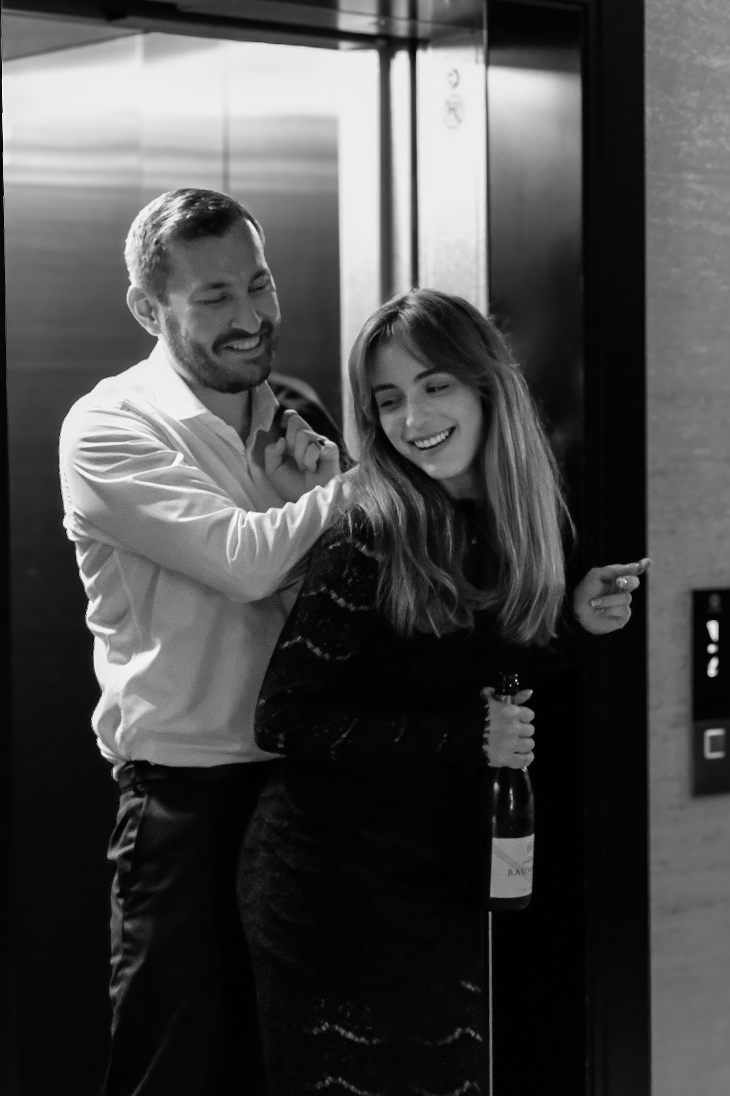 A&S. Photographer in London and Europe. Фотограф в Лондоне и Европе