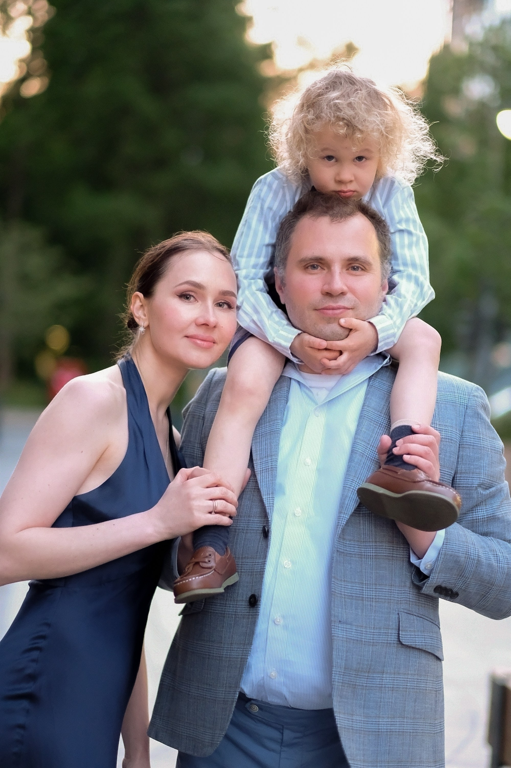 Izumov. Photographer in London and Europe. Фотограф в Лондоне и Европе