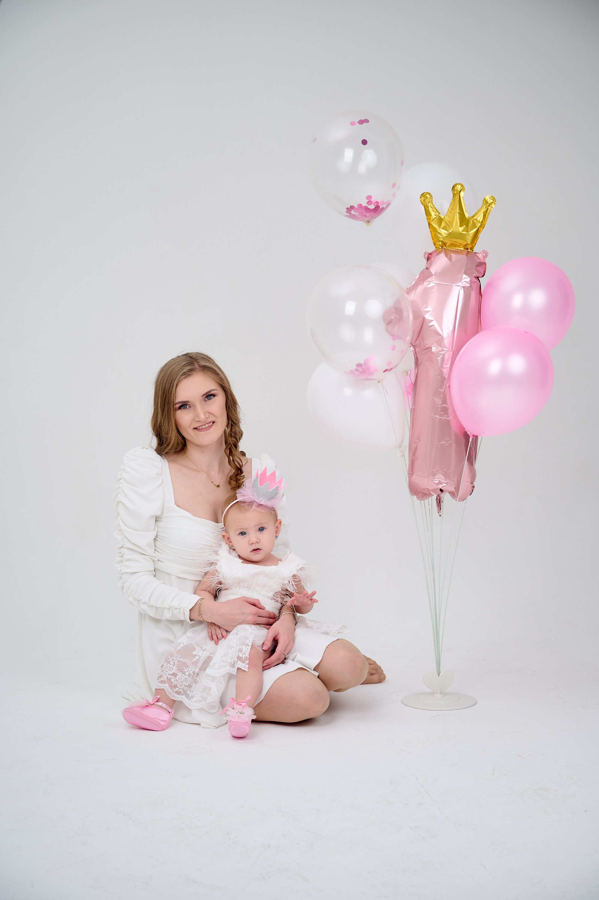 Валентин. 2astudio.uz