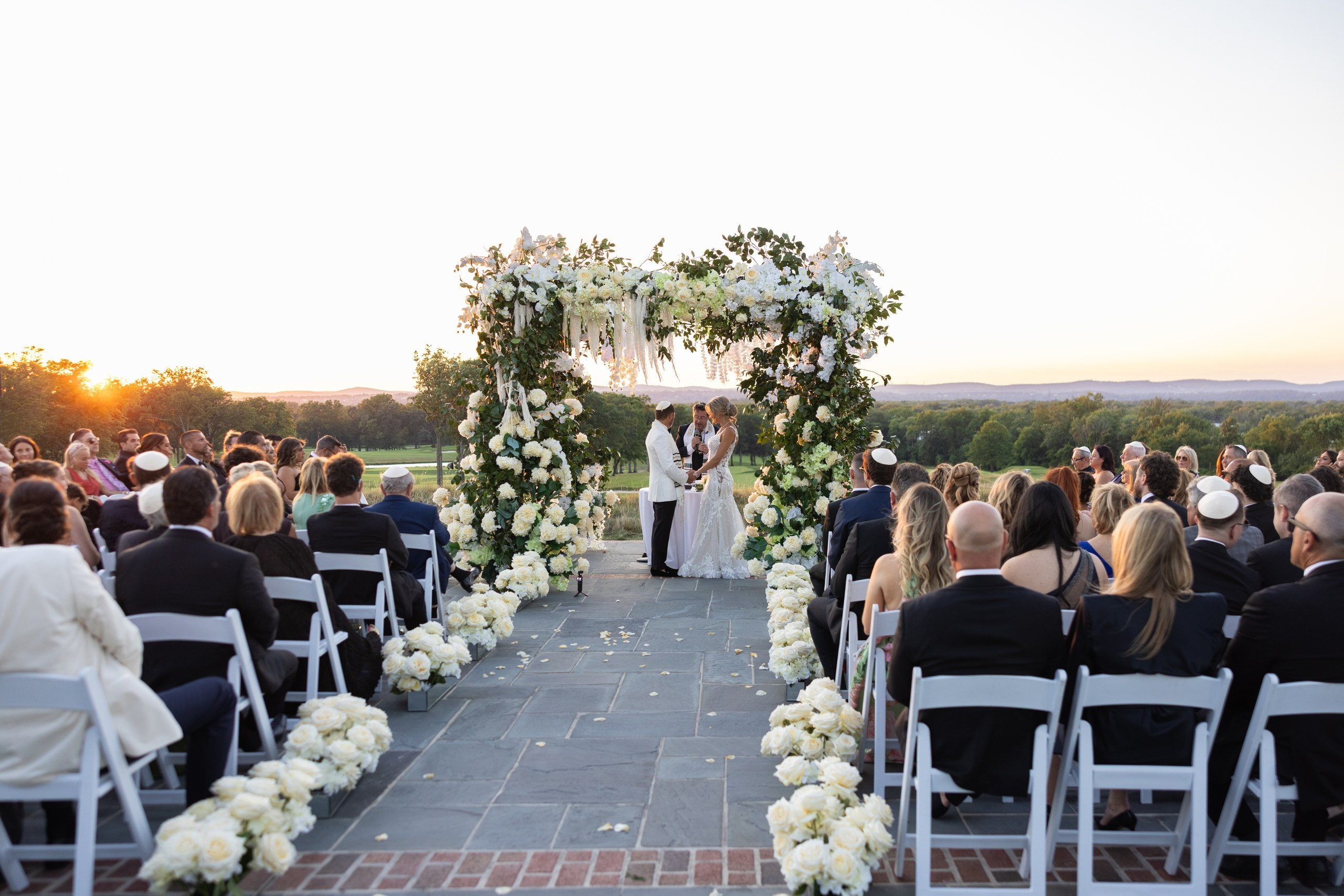 Alexander & Yelena, West Caldwell, NJ. Wedding Photo & Video