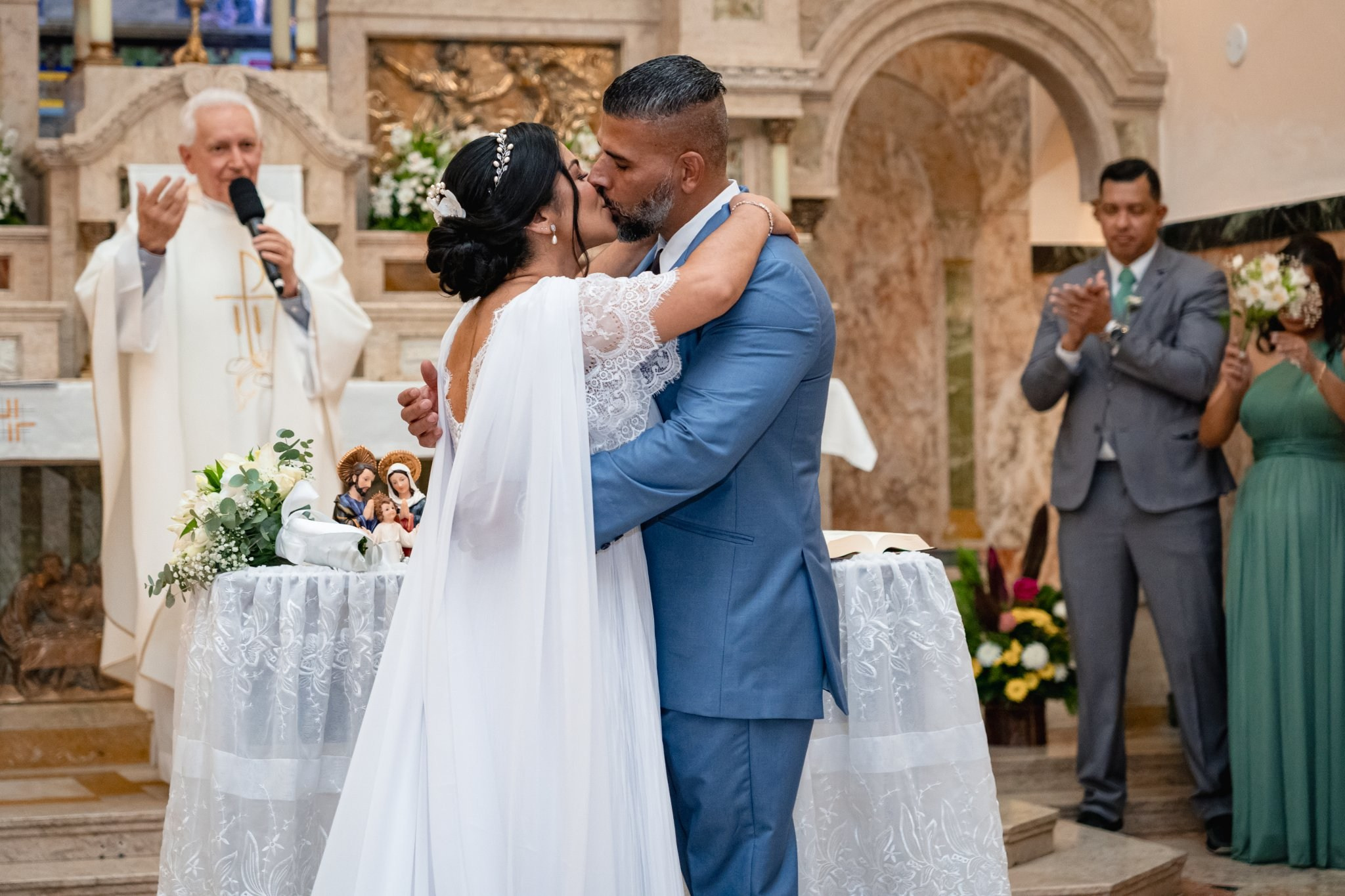 Simone & Alex — 06/05/2023. Luiz Medeiros Produções