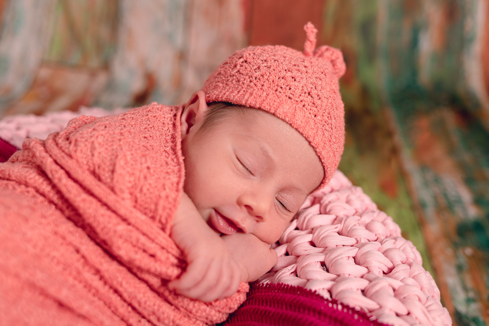 Sophia — 18/09/2022. Luiz Medeiros Produções