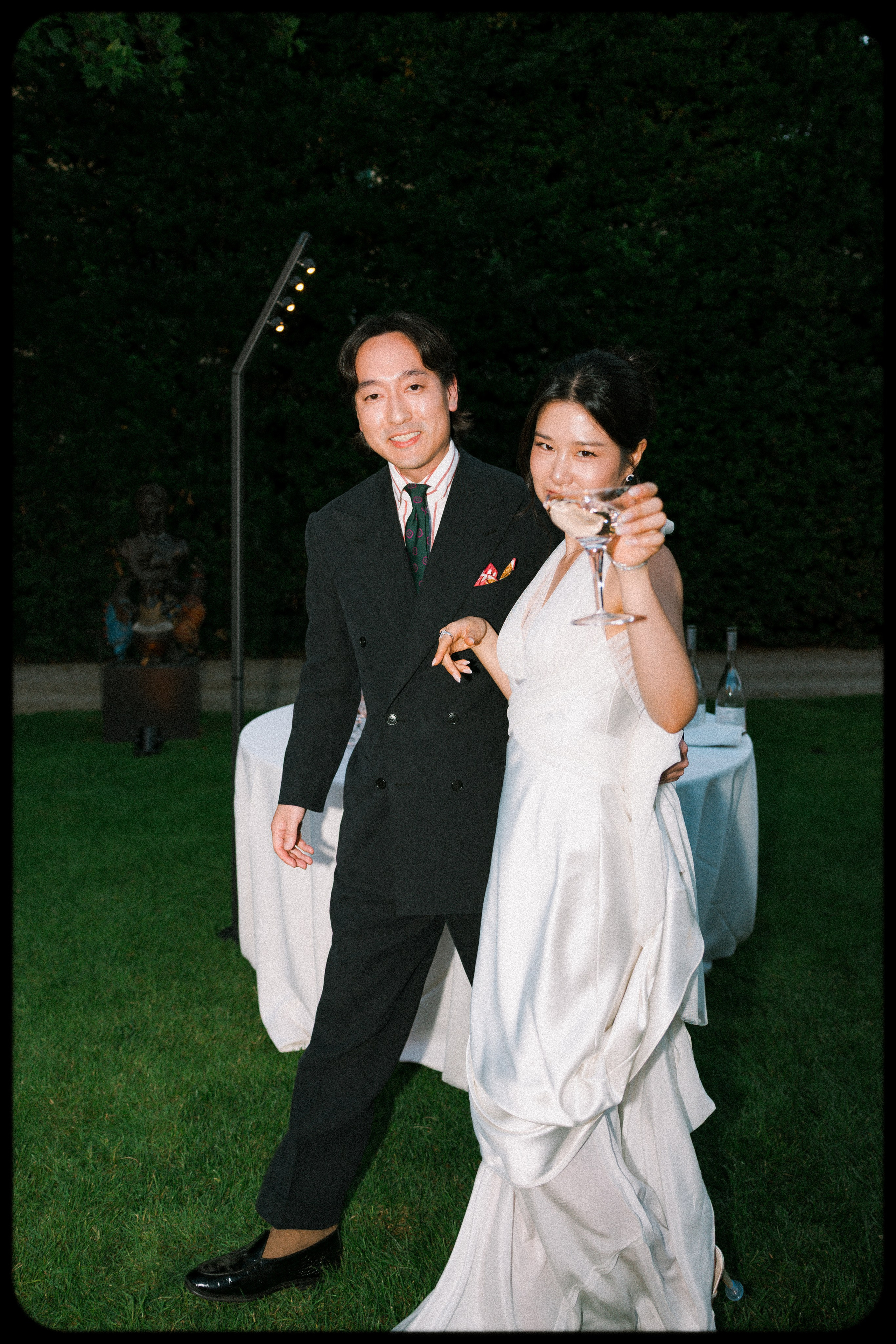 Portfolio_Wedding. Wedding, elopement and family photographer in Bologna Martina Barbieri