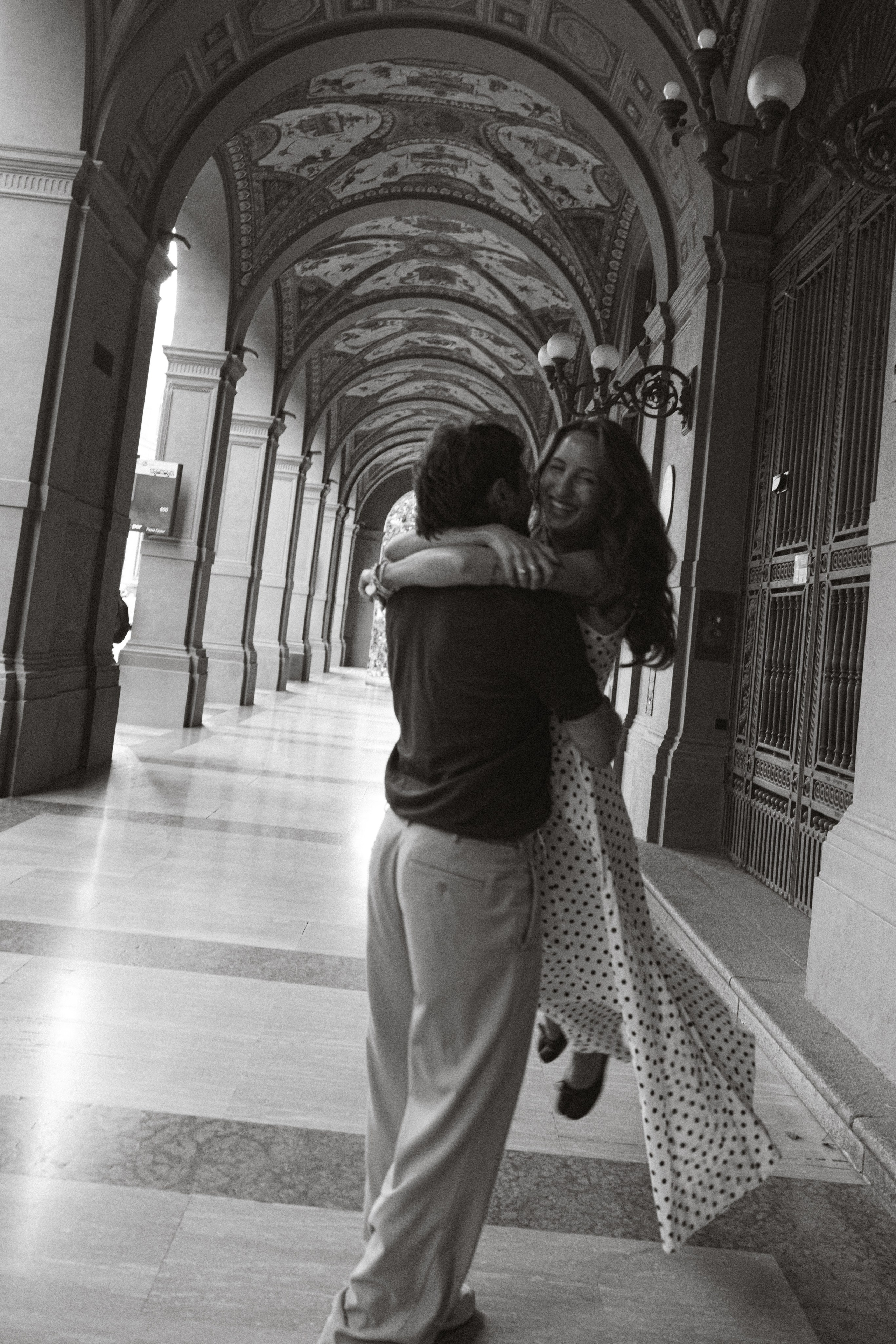Portfolio_Cinematic Photowalk. Photographe de mariages, couples et familles