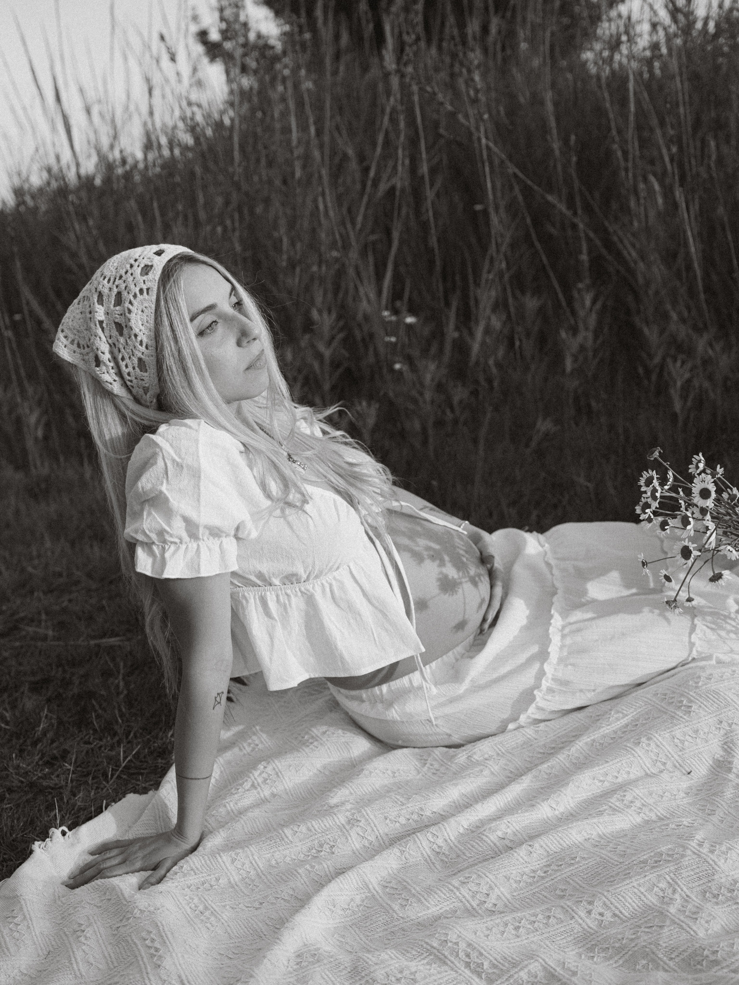 Portfolio_Love Story. Photographe de mariages, couples et familles