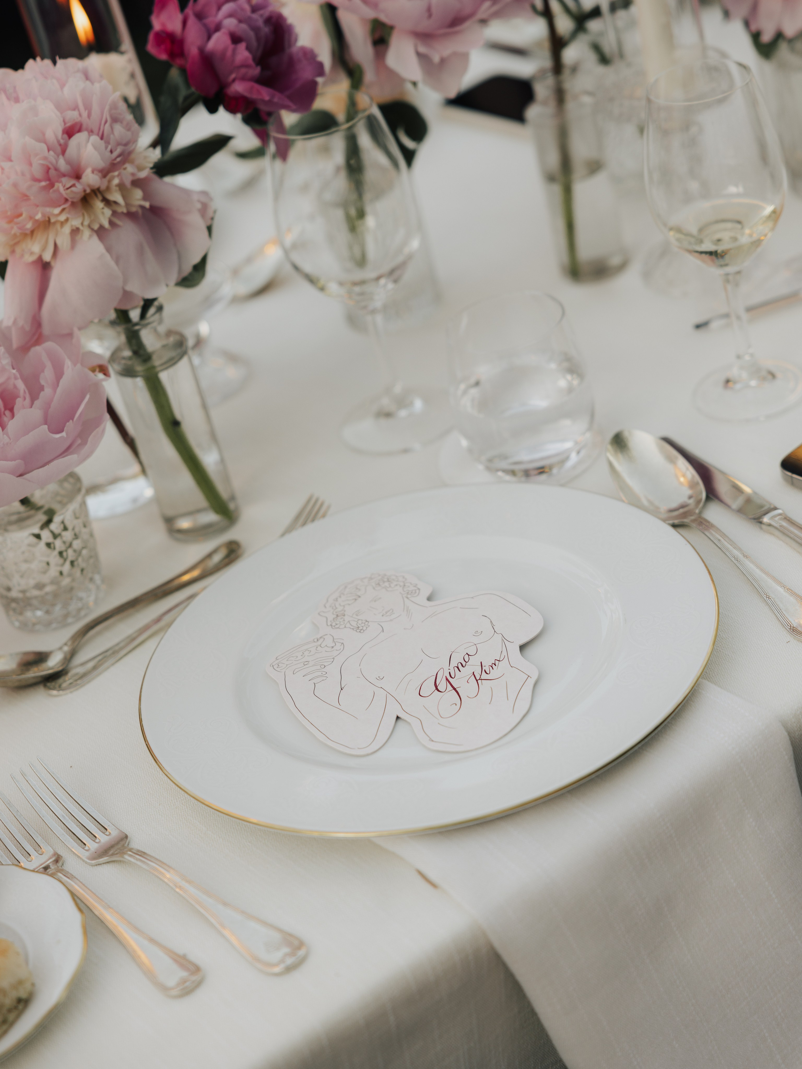 Portfolio_Wedding. Wedding, elopement and family photographer in Bologna Martina Barbieri