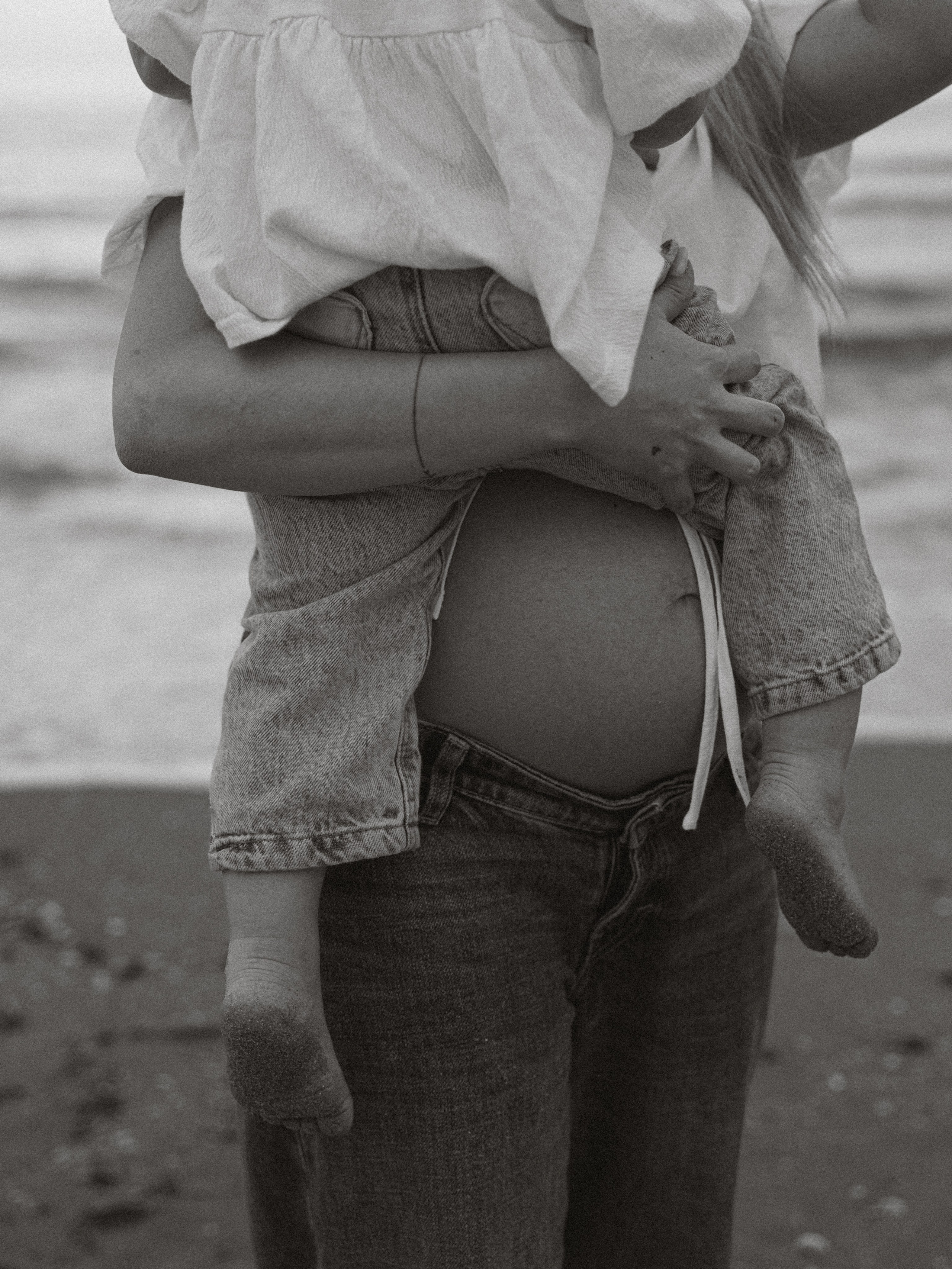 Portfolio_Love Story. Photographe de mariages, couples et familles