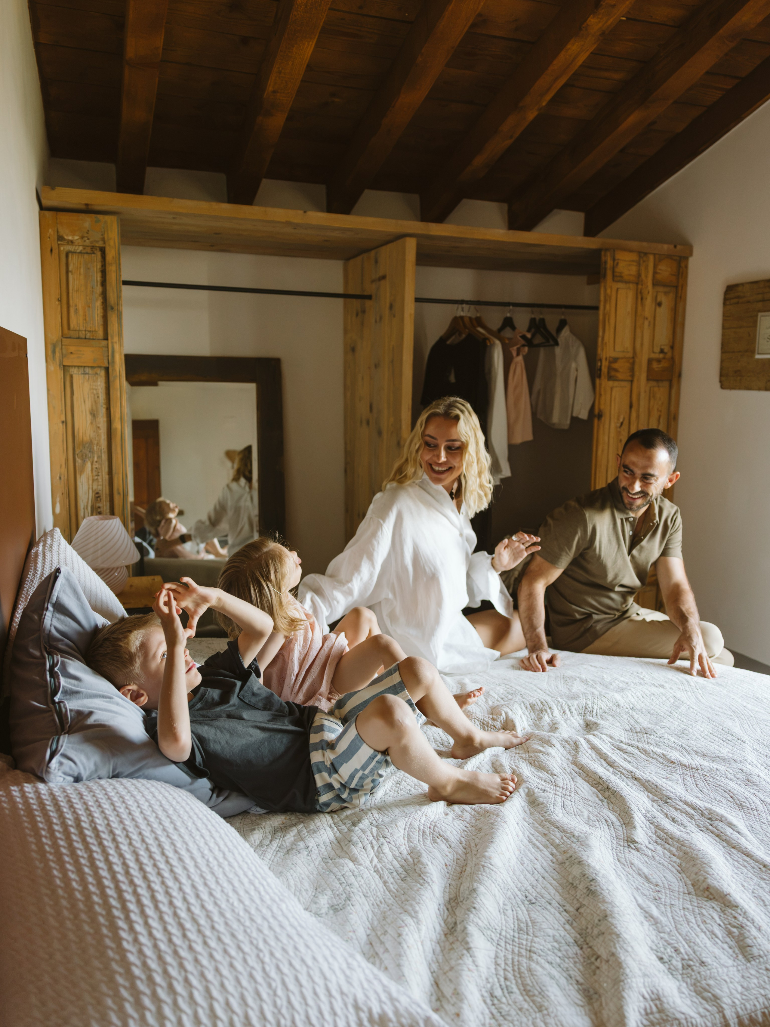 Portfolio_Love Story. Photographe de mariages, couples et familles