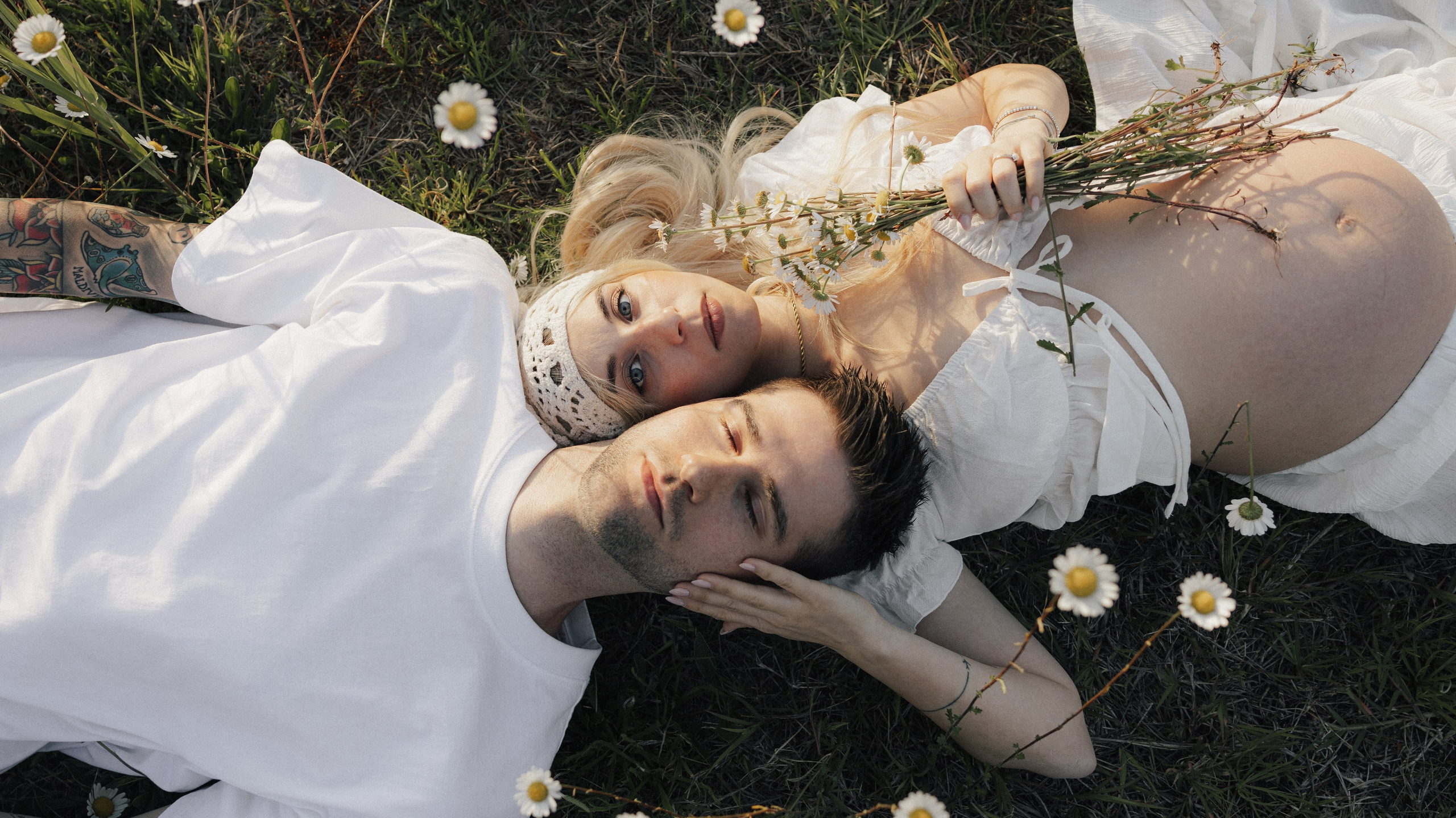 Portfolio_Love Story. Photographe de mariages, couples et familles