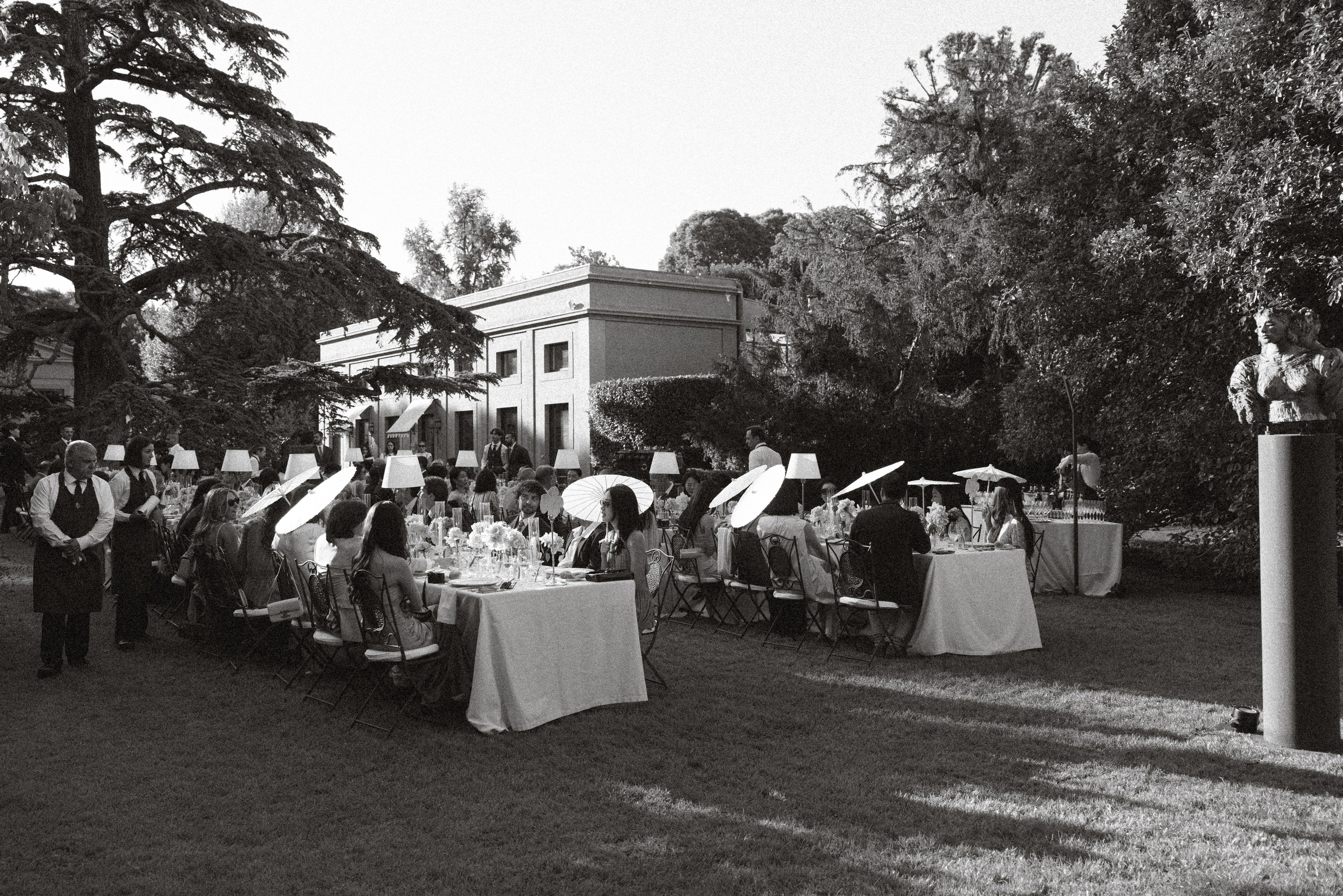 Portfolio_Wedding. Wedding, elopement and family photographer in Bologna Martina Barbieri