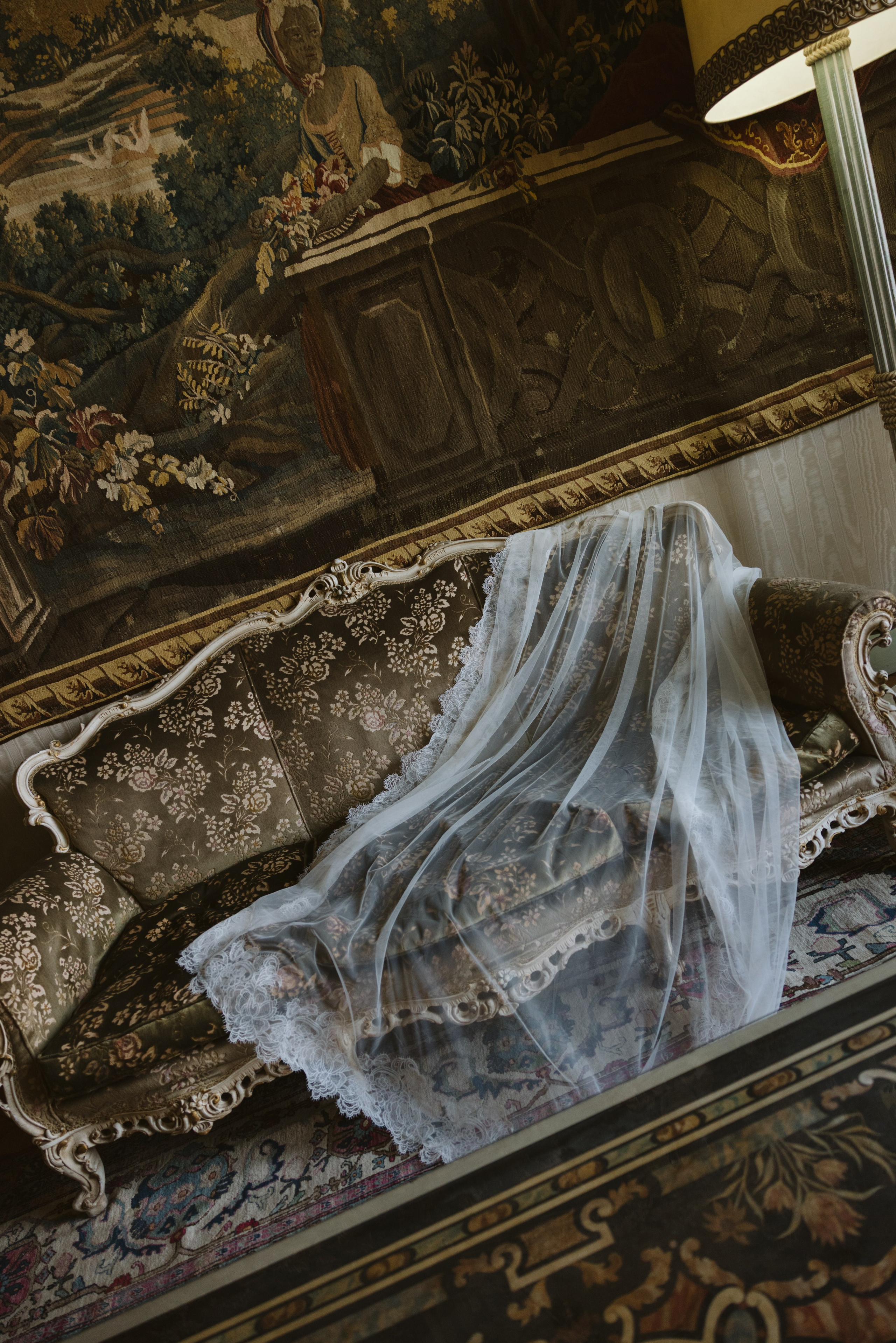 Portfolio_Wedding. Wedding, elopement and family photographer in Bologna Martina Barbieri