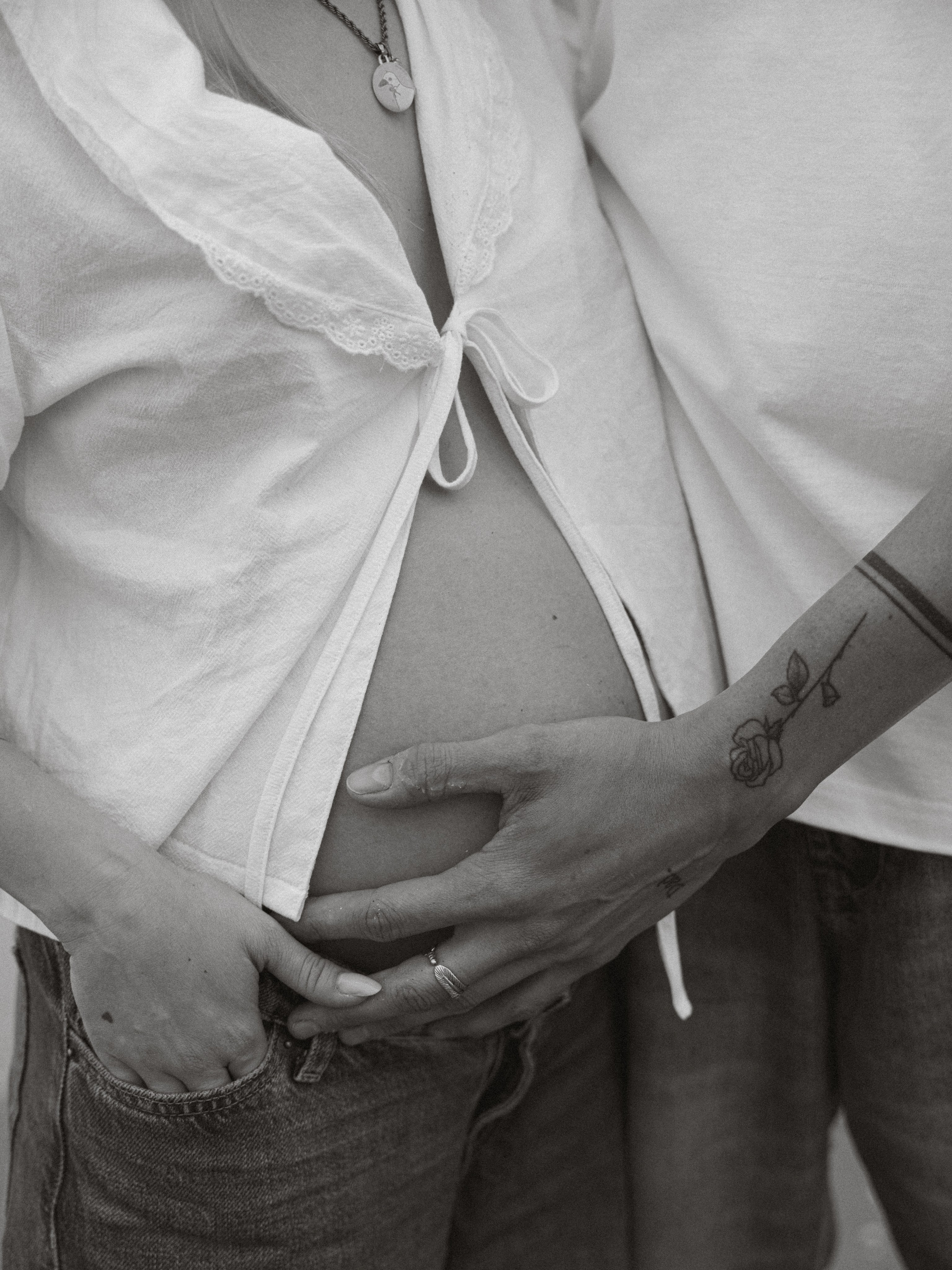 Portfolio_Love Story. Photographe de mariages, couples et familles