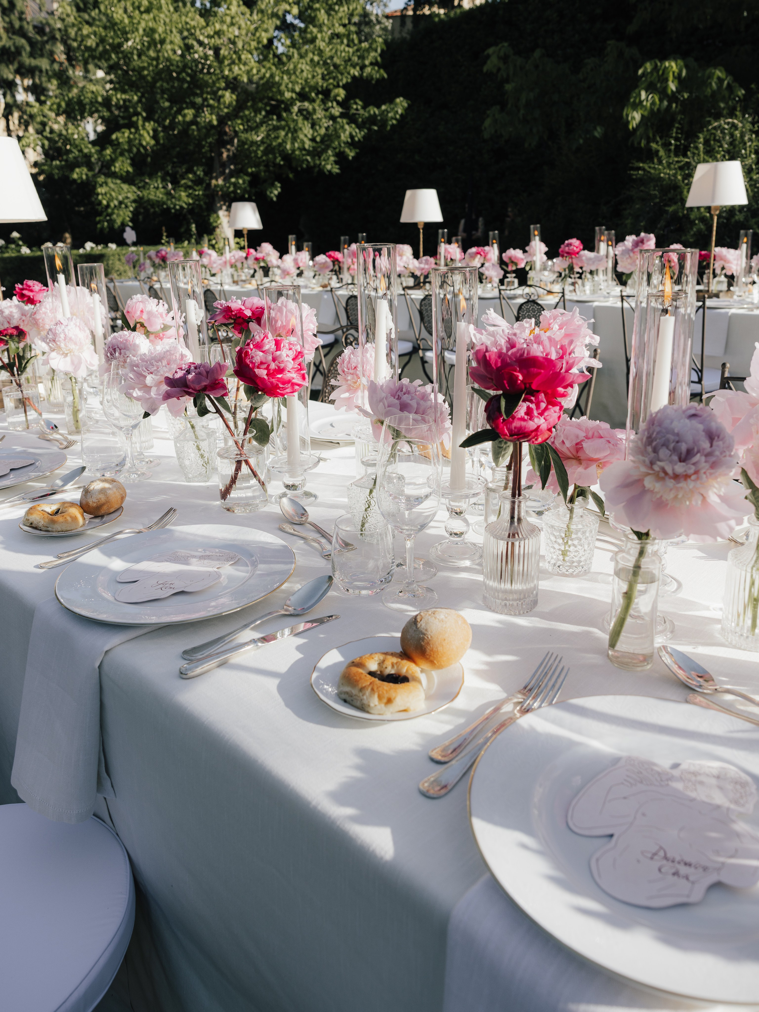 Portfolio_Wedding. Wedding, elopement and family photographer in Bologna Martina Barbieri