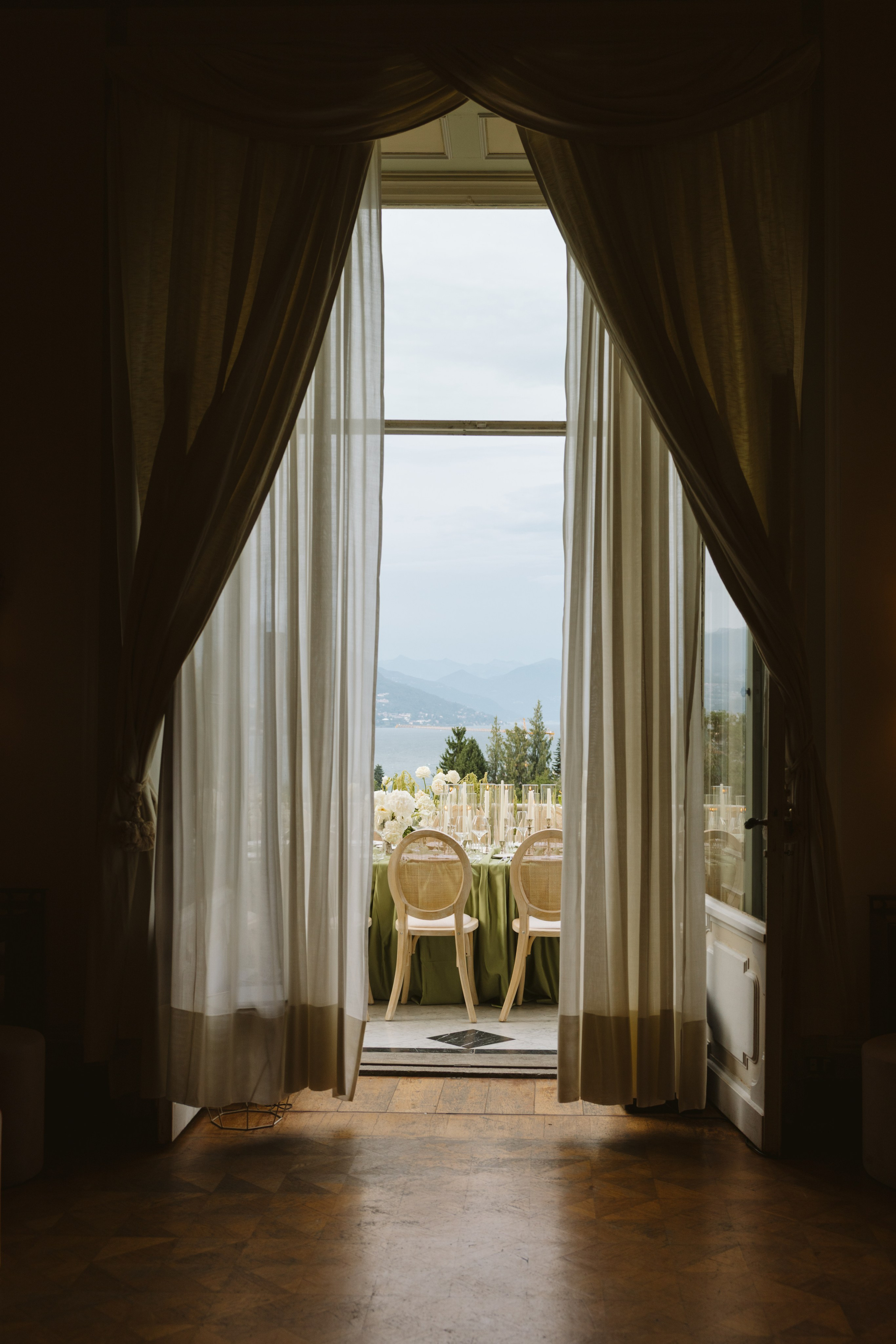 Portfolio_Wedding. Wedding, elopement and family photographer in Bologna Martina Barbieri