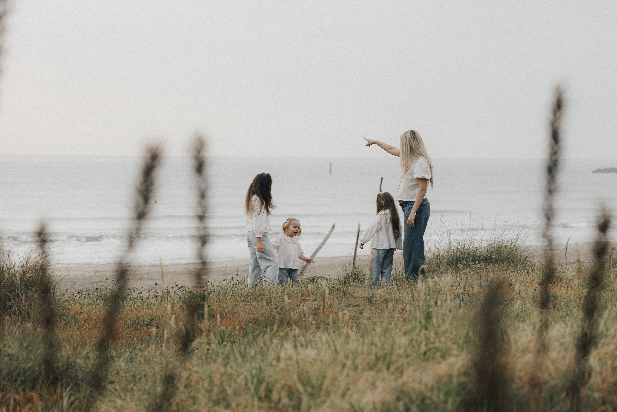 Portfolio_Love Story. Photographe de mariages, couples et familles