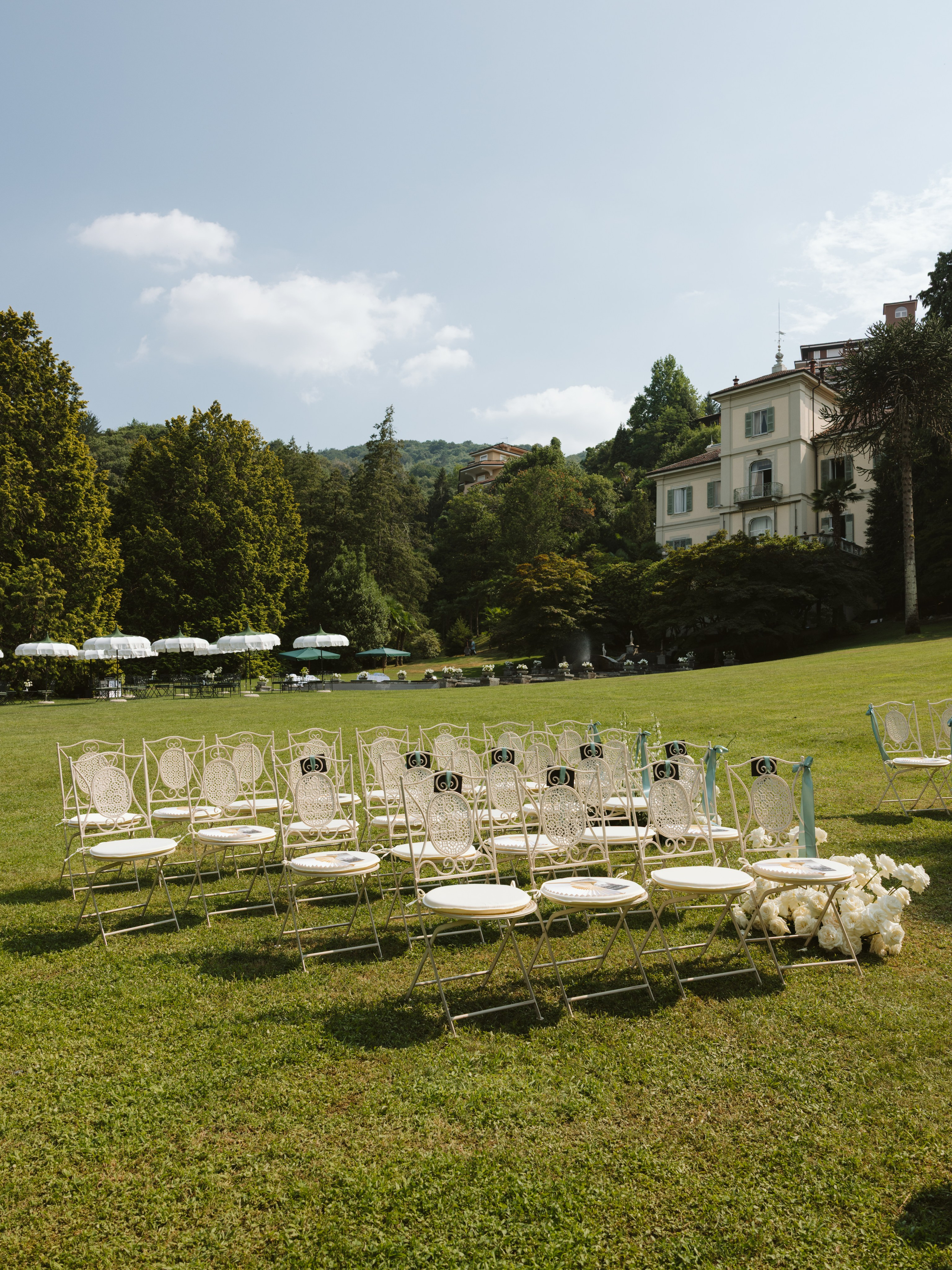 Portfolio_Wedding. Wedding, elopement and family photographer in Bologna Martina Barbieri