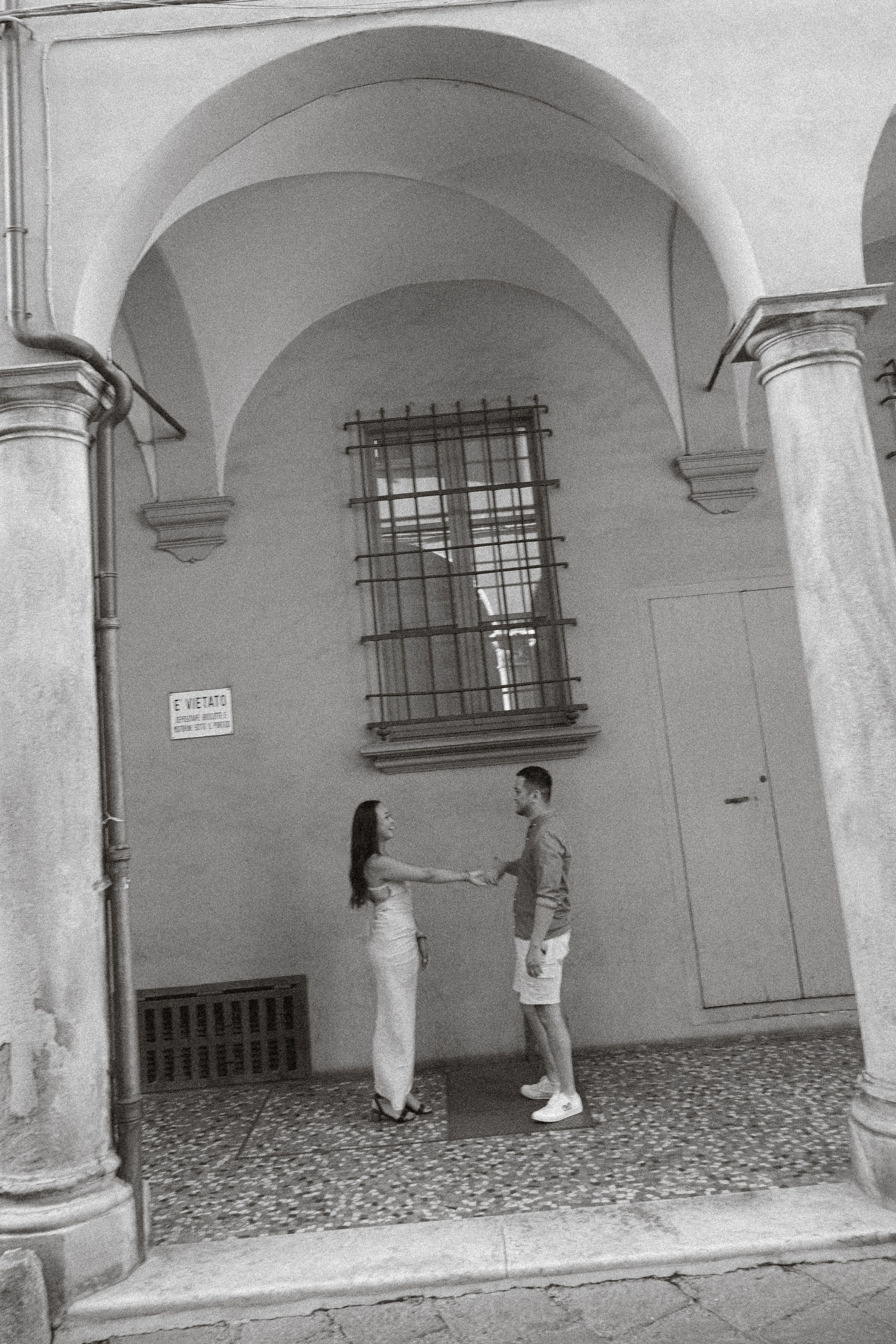 Portfolio_Cinematic Photowalk. Photographe de mariages, couples et familles