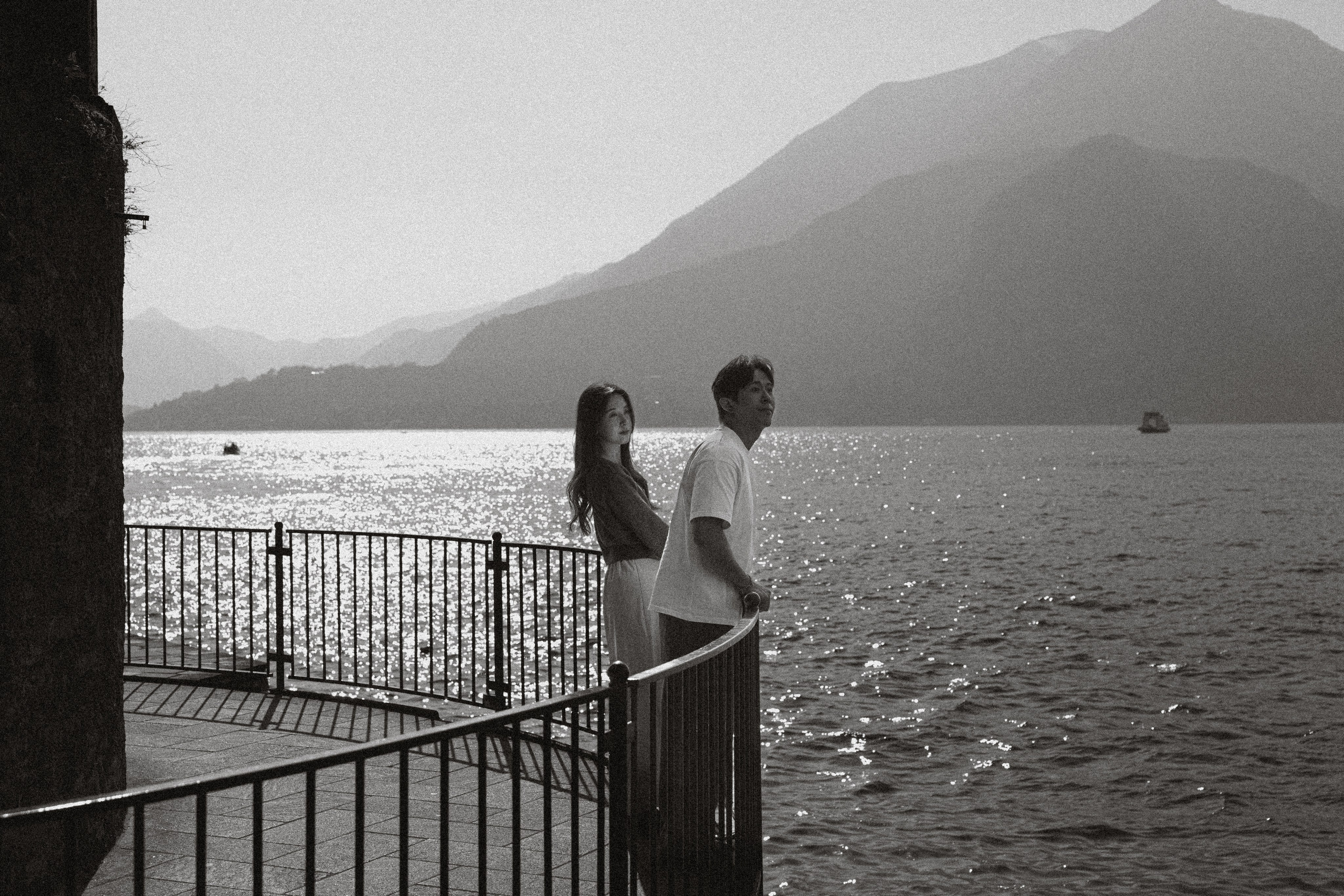 Portfolio_Cinematic Photowalk. Photographe de mariages, couples et familles