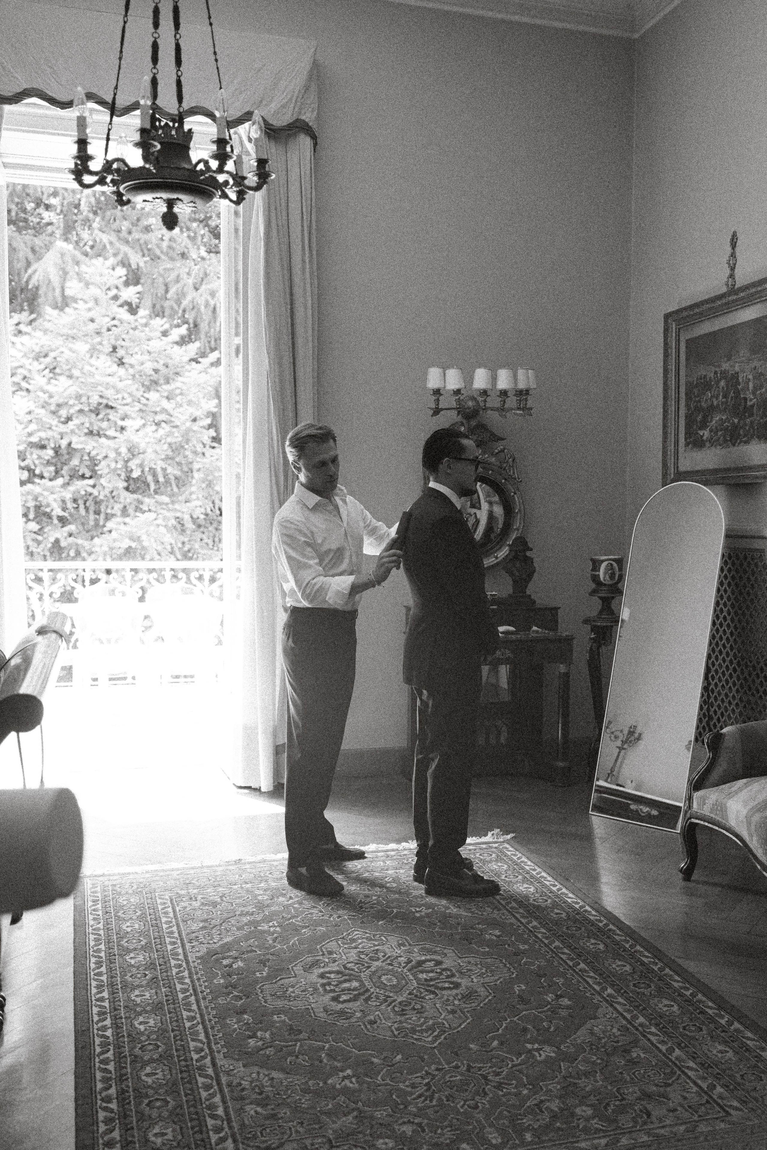Portfolio_Wedding. Wedding, elopement and family photographer in Bologna Martina Barbieri