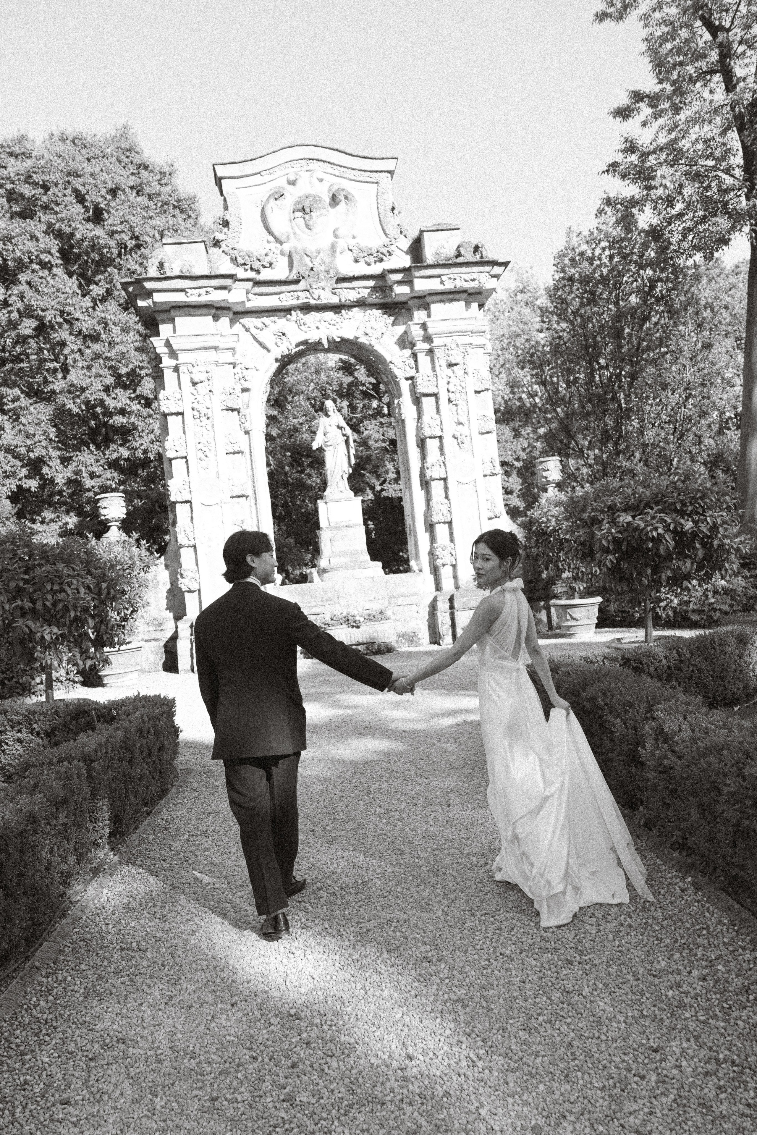 Portfolio_Wedding. Wedding, elopement and family photographer in Bologna Martina Barbieri