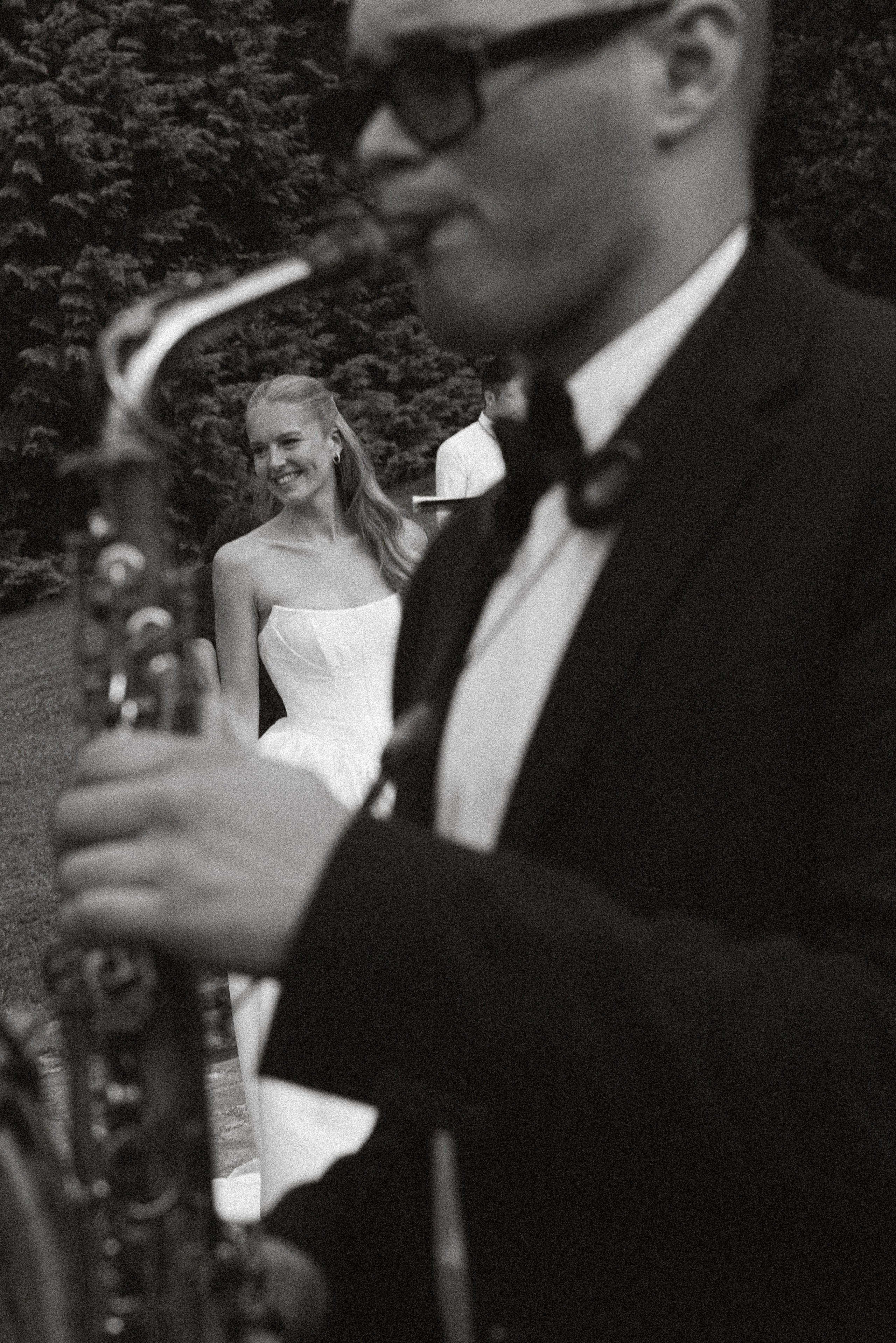 Portfolio_Wedding. Wedding, elopement and family photographer in Bologna Martina Barbieri