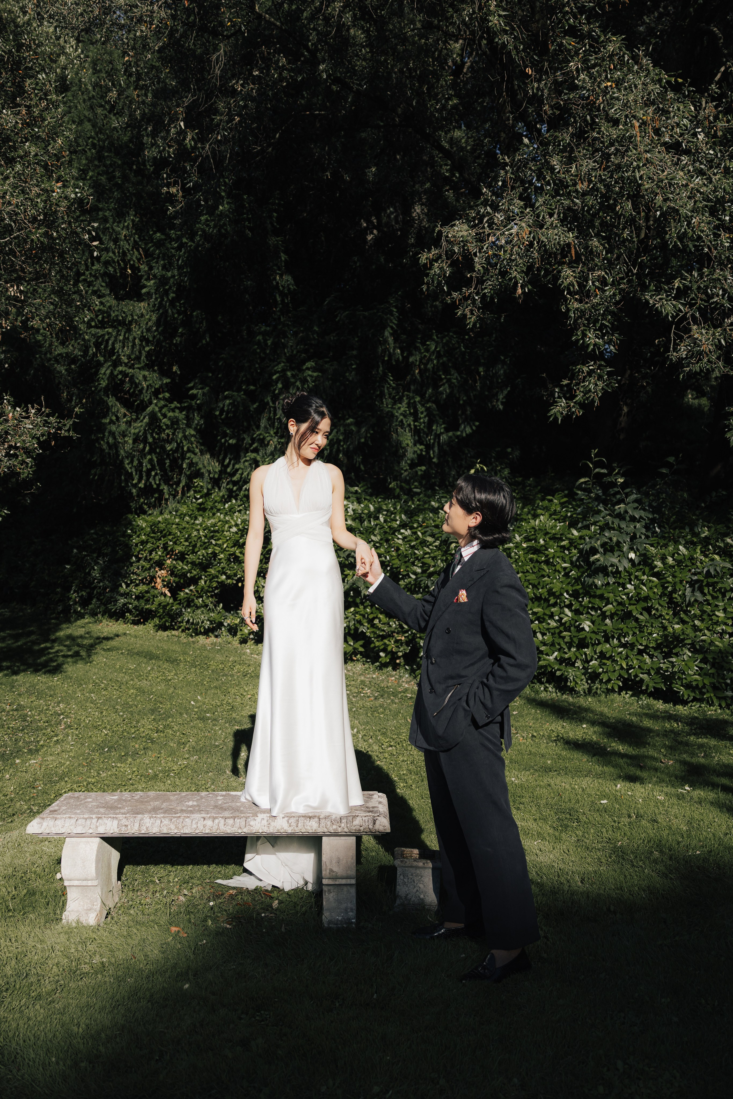 Portfolio_Wedding. Wedding, elopement and family photographer in Bologna Martina Barbieri