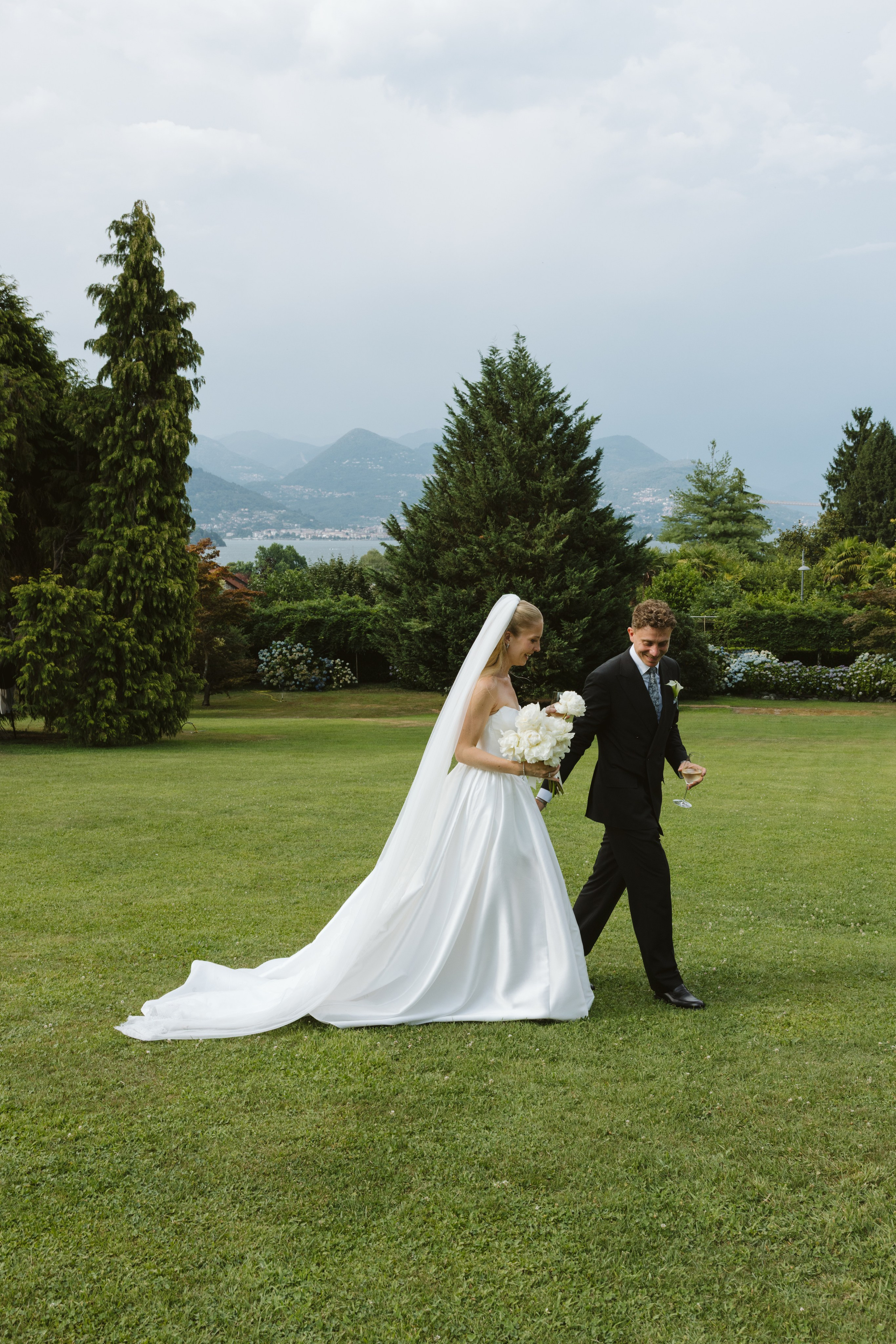 Portfolio_Wedding. Wedding, elopement and family photographer in Bologna Martina Barbieri