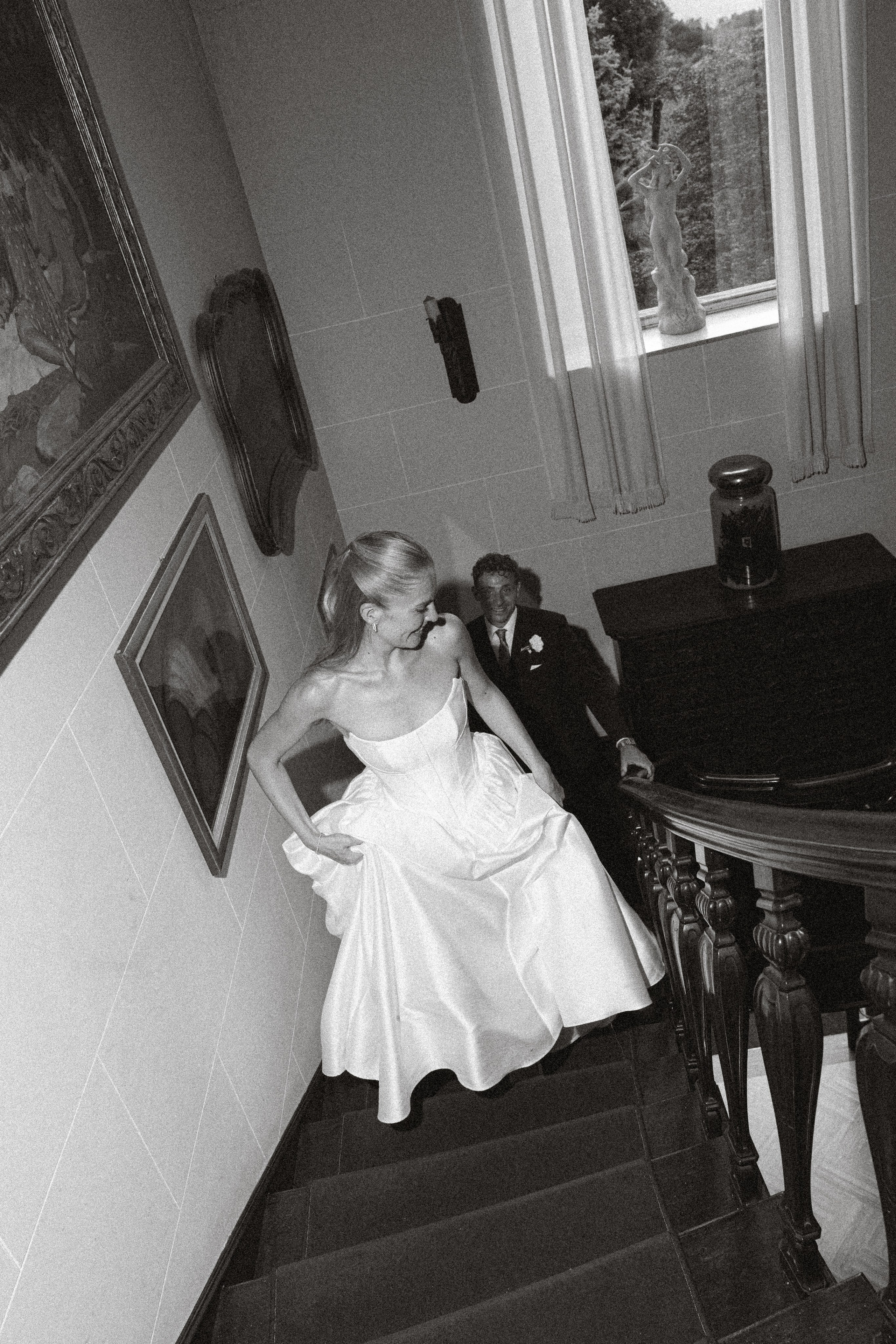 Portfolio_Wedding. Wedding, elopement and family photographer in Bologna Martina Barbieri
