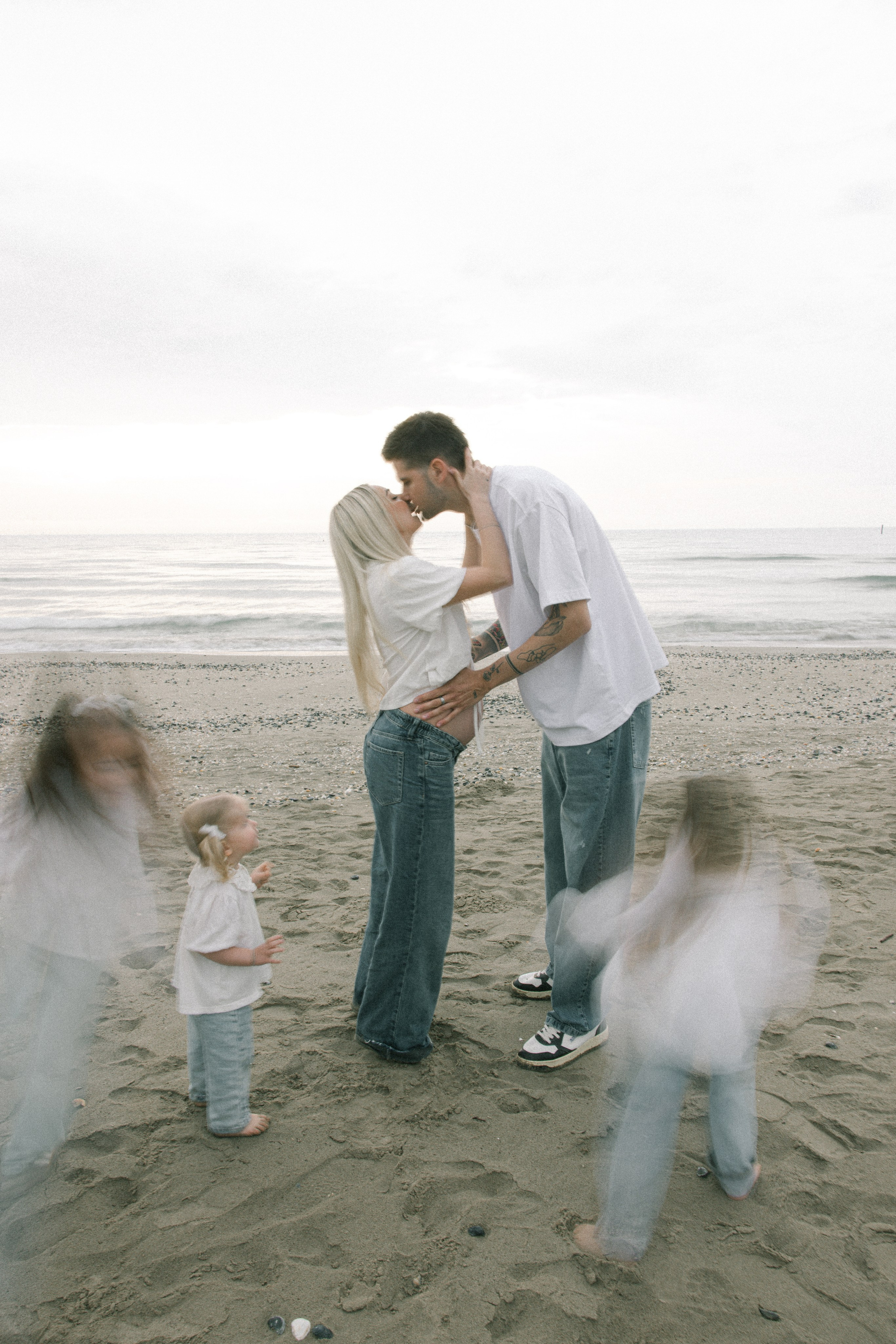 Portfolio_Love Story. Photographe de mariages, couples et familles