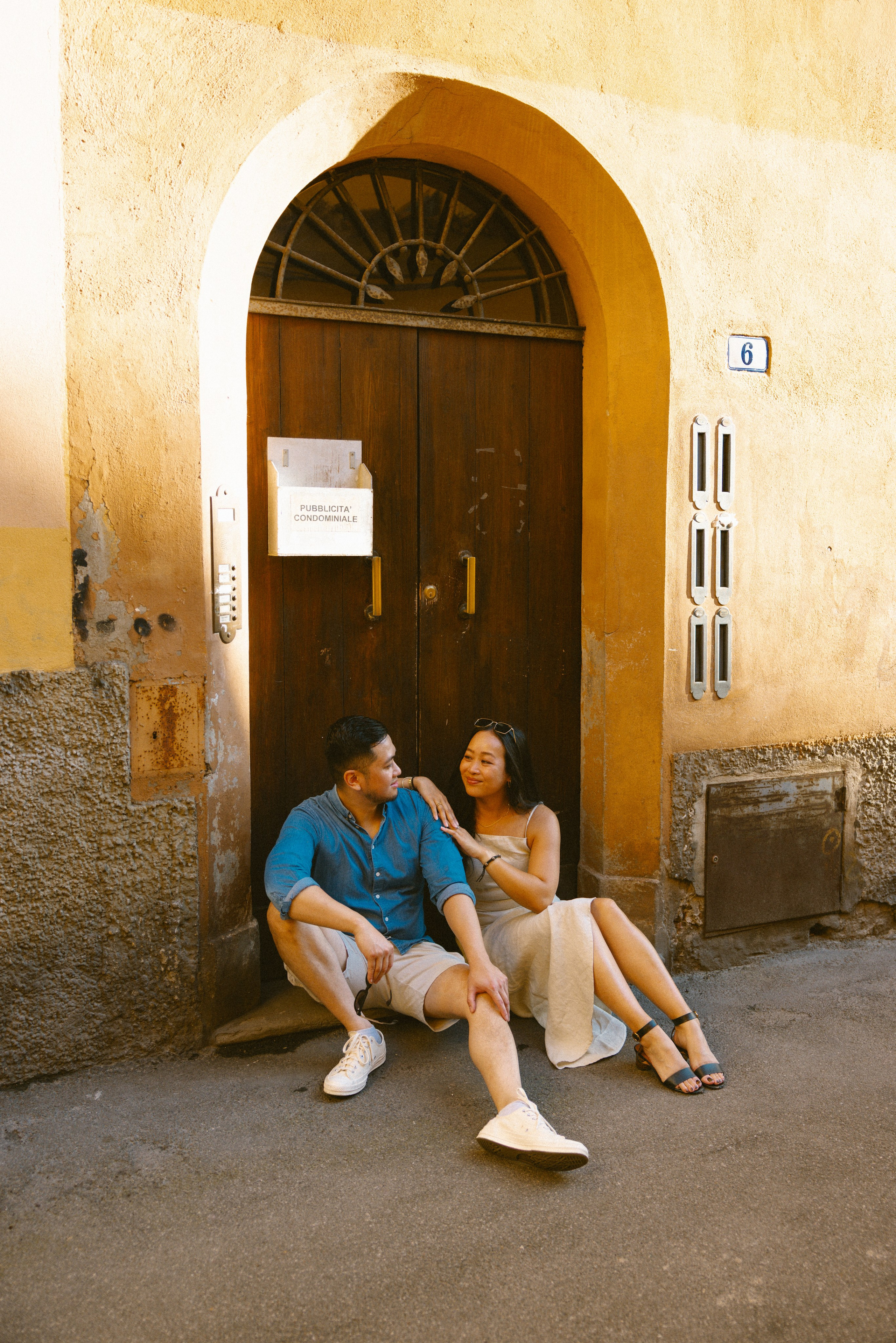 Portfolio_Cinematic Photowalk. Photographe de mariages, couples et familles