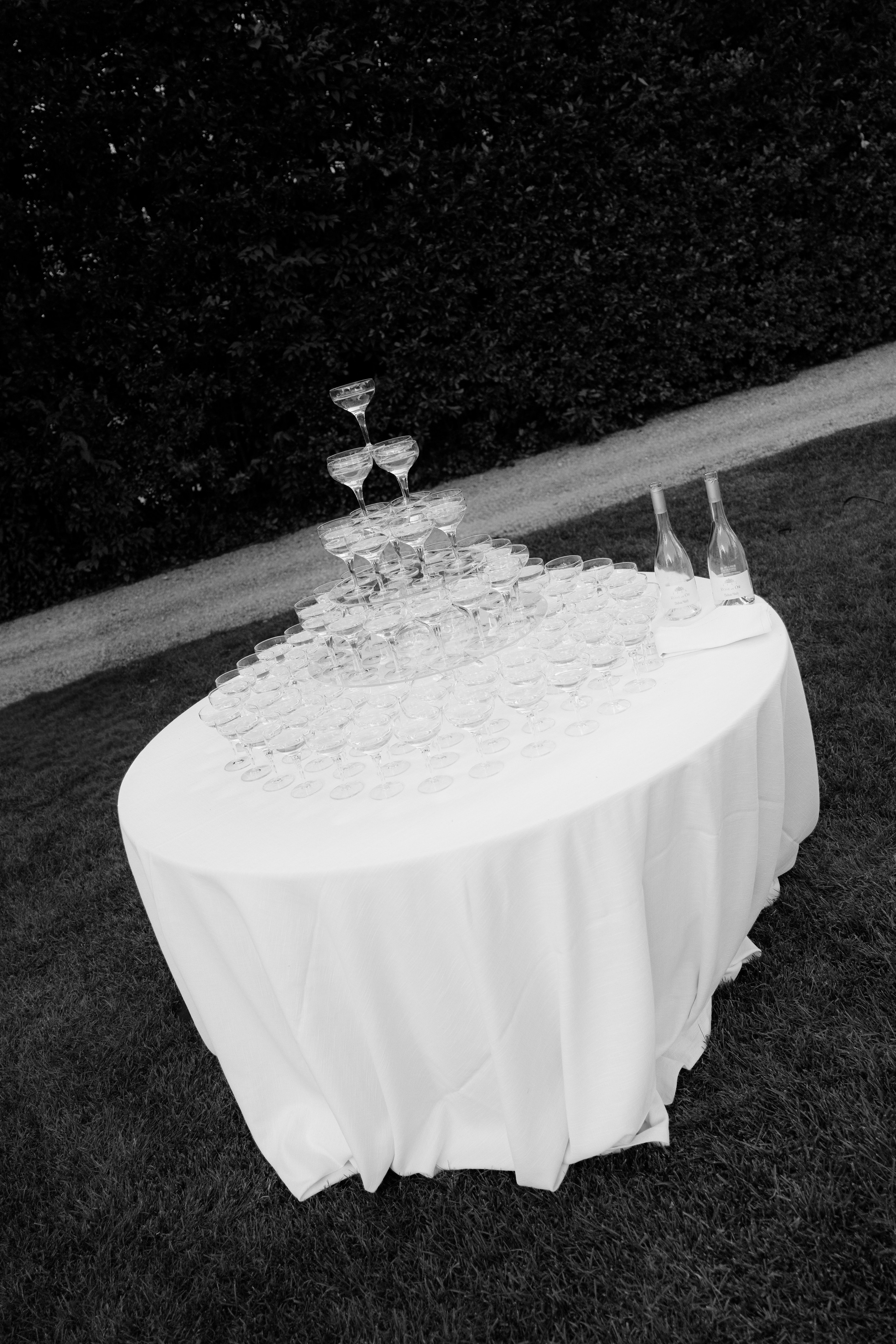 Portfolio_Wedding. Wedding, elopement and family photographer in Bologna Martina Barbieri
