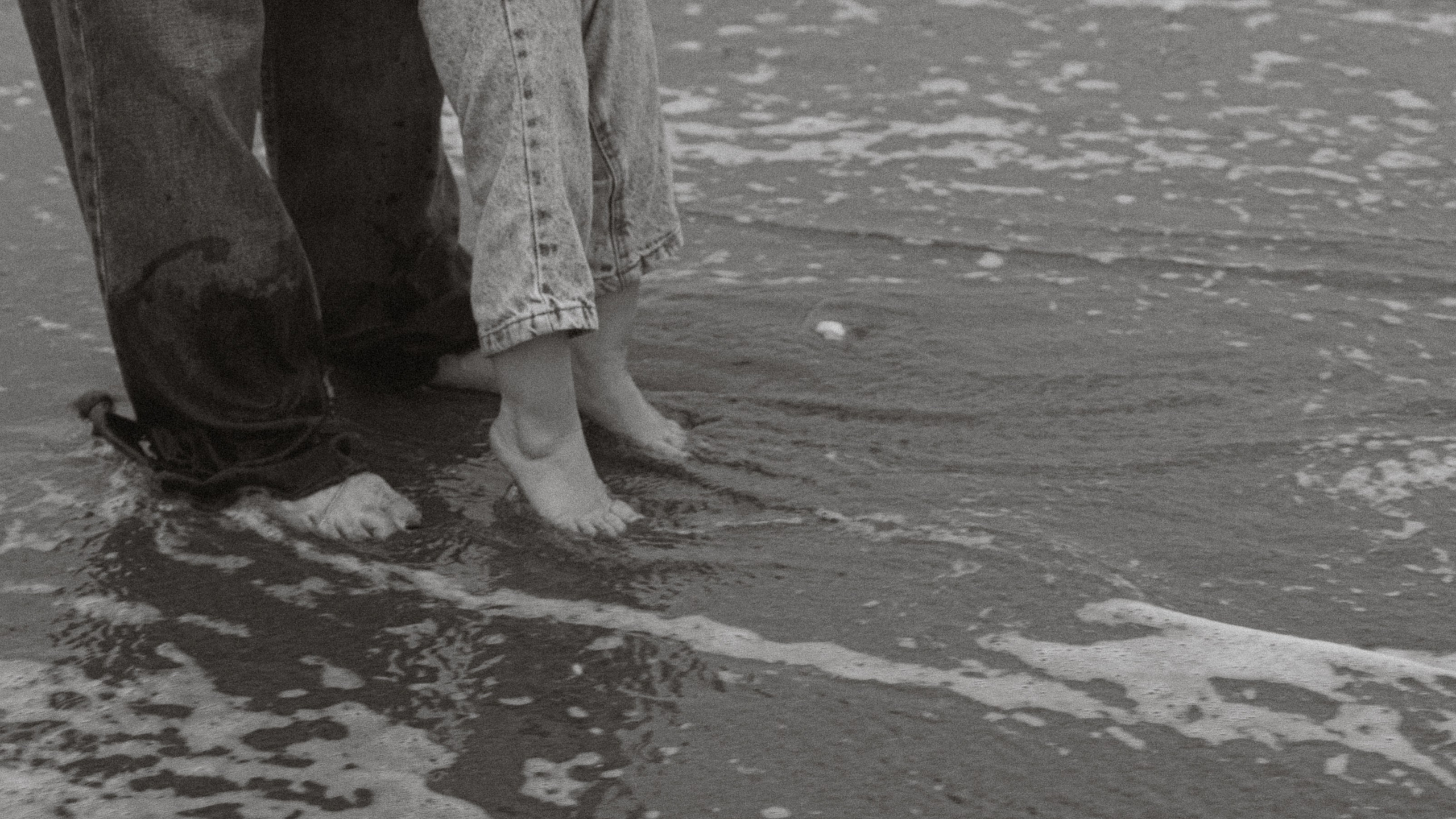 Portfolio_Love Story. Photographe de mariages, couples et familles
