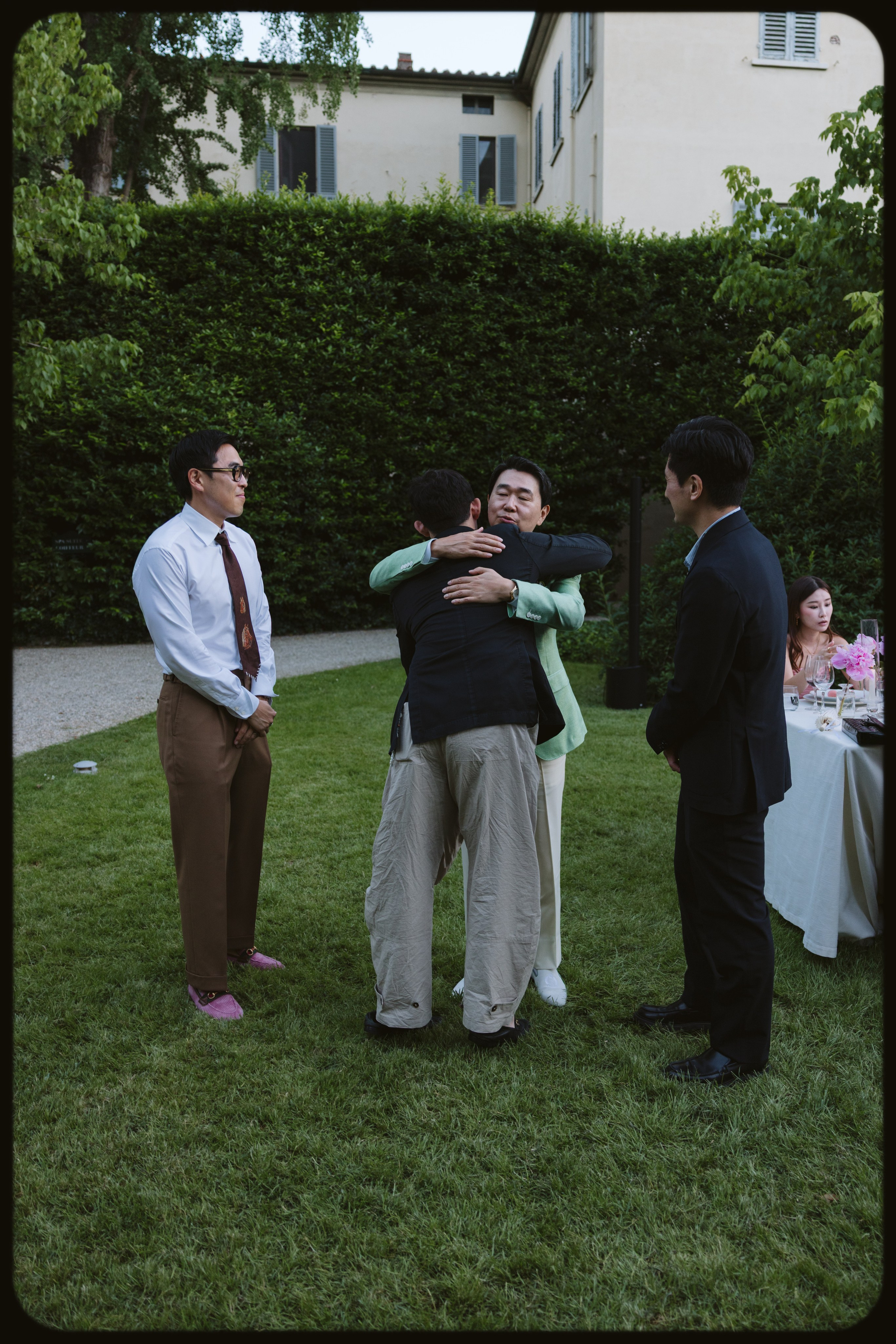 Portfolio_Wedding. Wedding, elopement and family photographer in Bologna Martina Barbieri