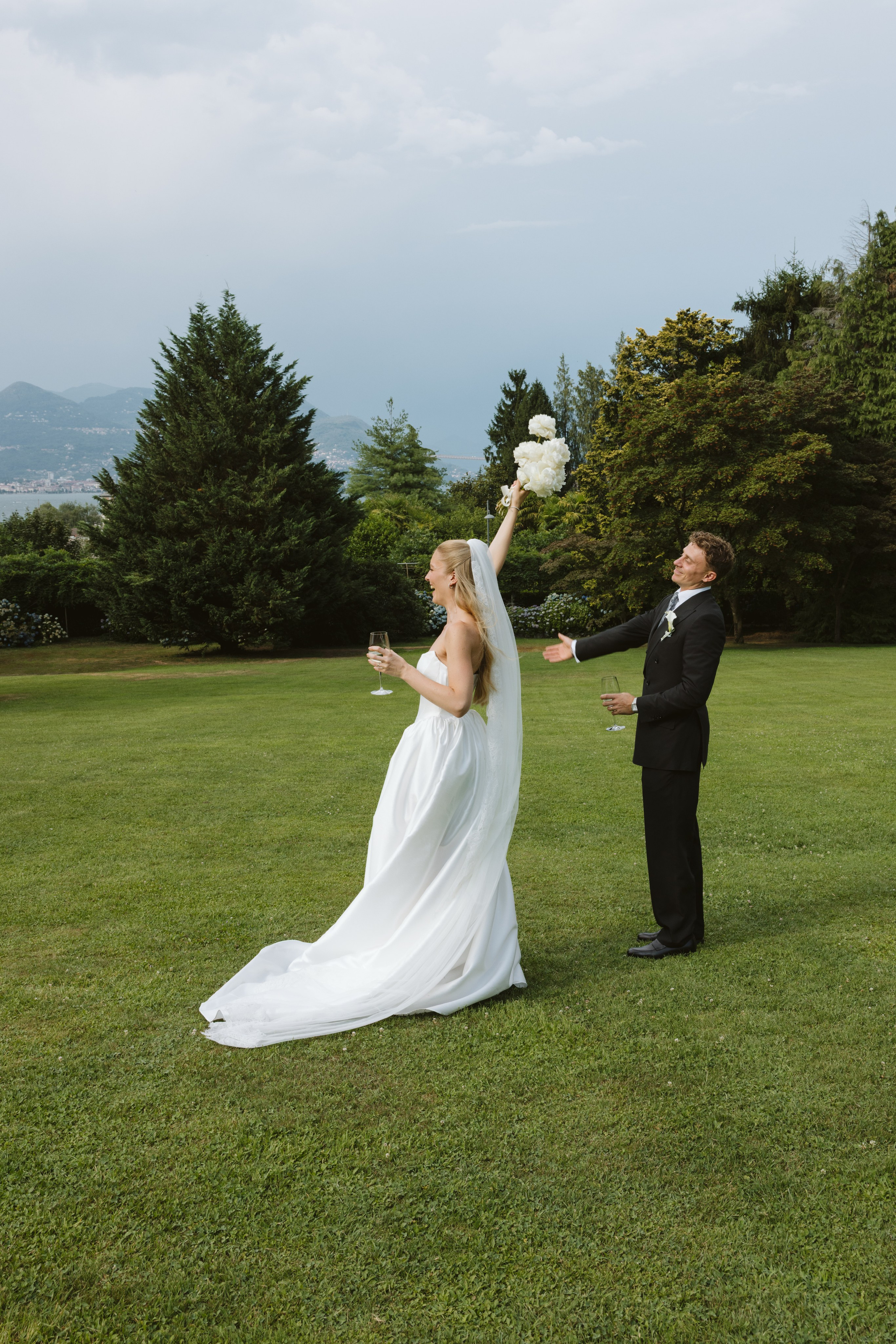 Portfolio_Wedding. Wedding, elopement and family photographer in Bologna Martina Barbieri