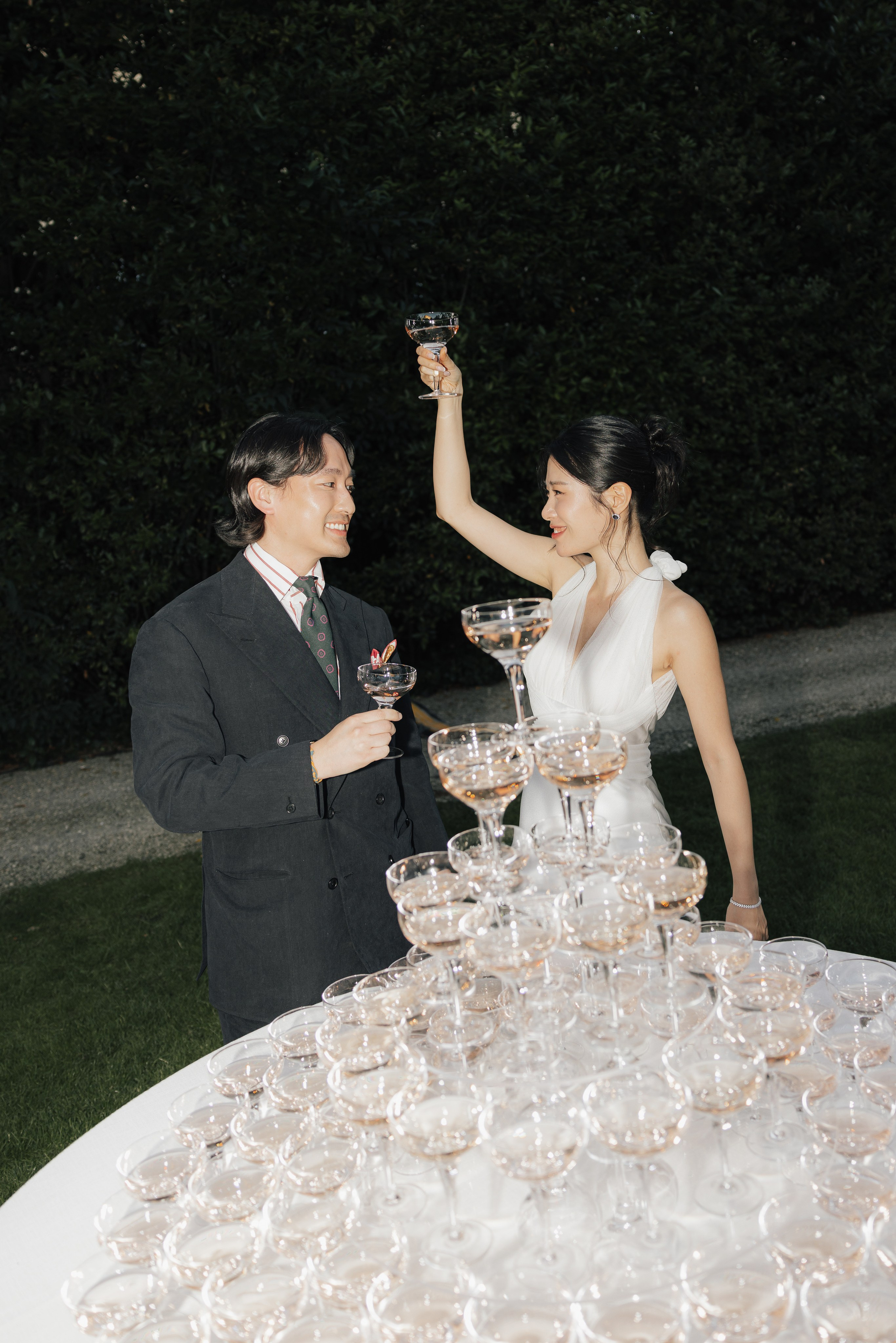 Portfolio_Wedding. Wedding, elopement and family photographer in Bologna Martina Barbieri