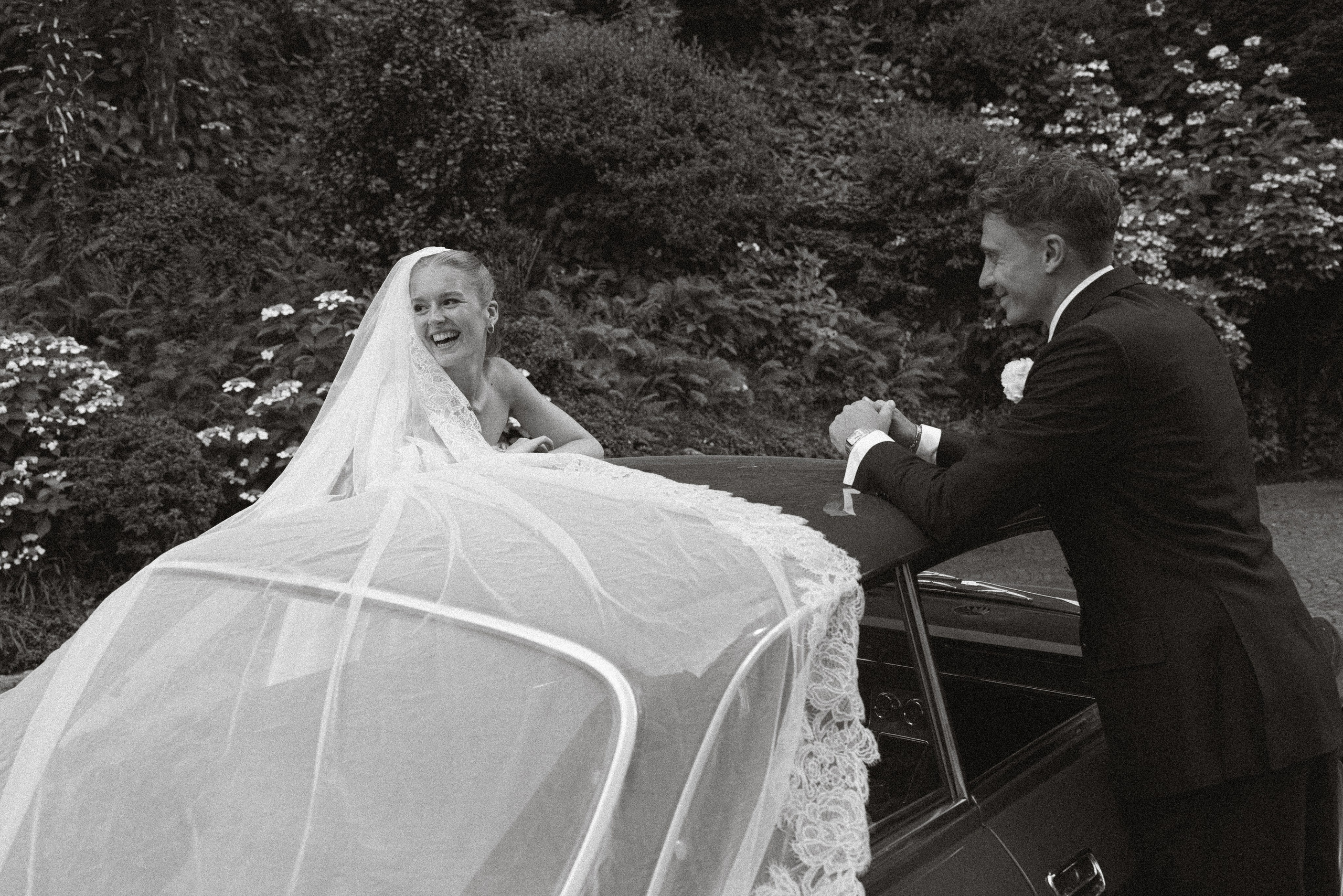 Portfolio_Wedding. Wedding, elopement and family photographer in Bologna Martina Barbieri