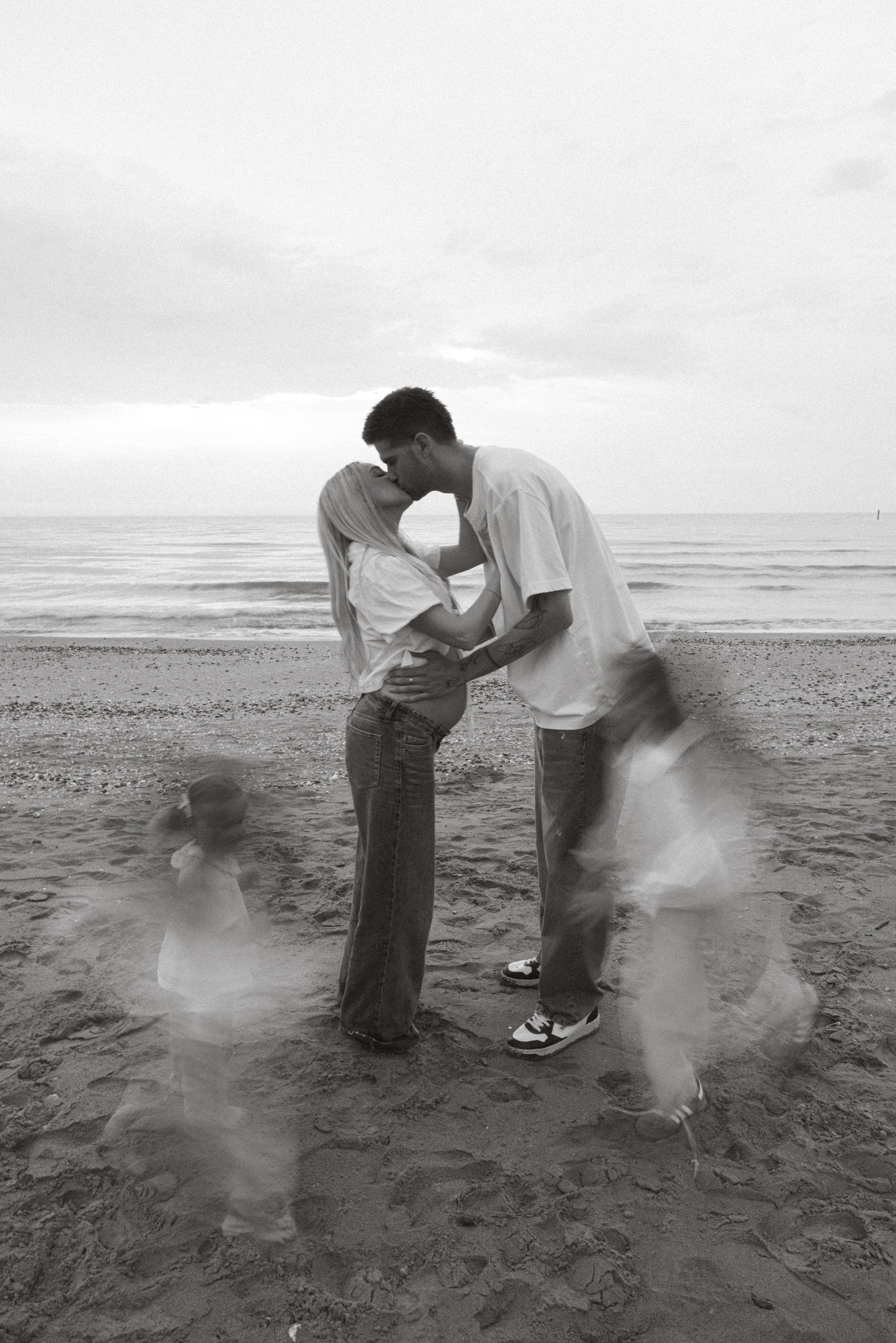 Portfolio_Love Story. Photographe de mariages, couples et familles