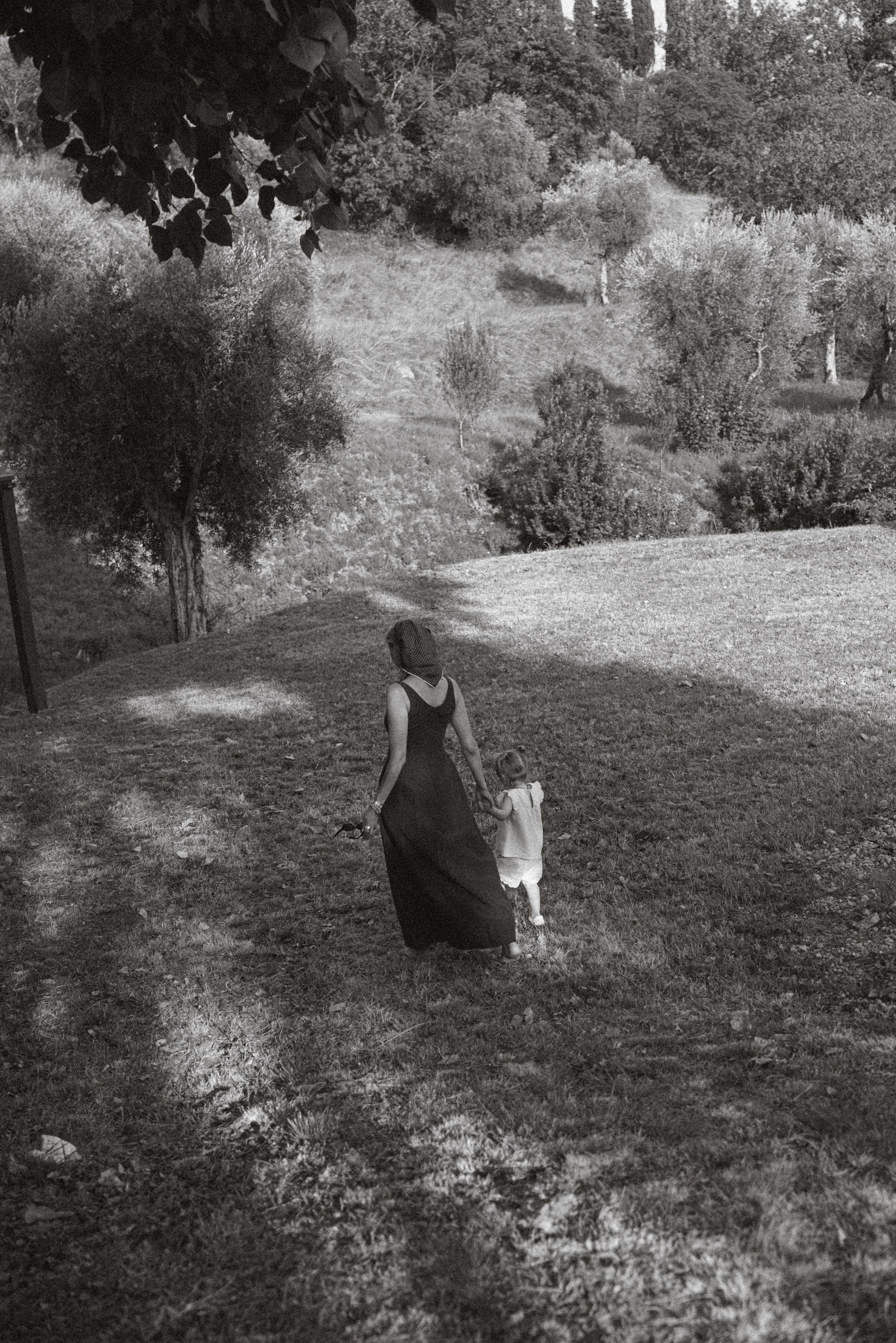 Portfolio_Love Story. Photographe de mariages, couples et familles