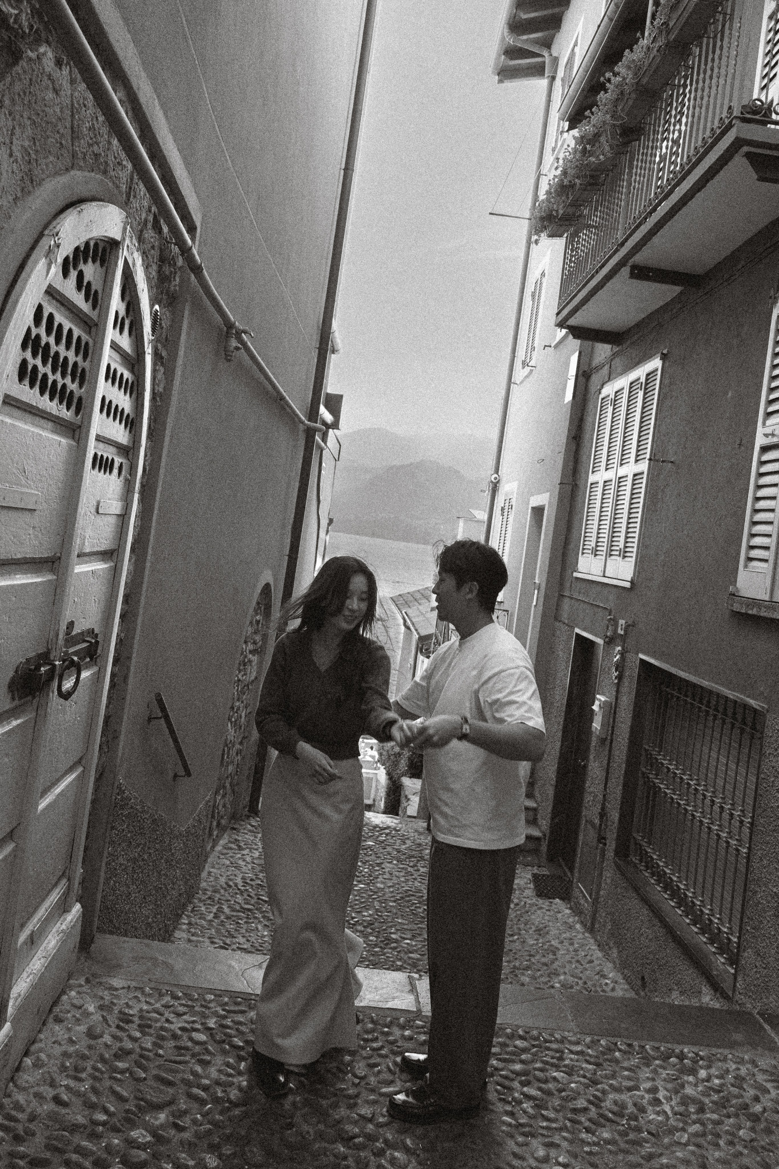 Portfolio_Cinematic Photowalk. Photographe de mariages, couples et familles