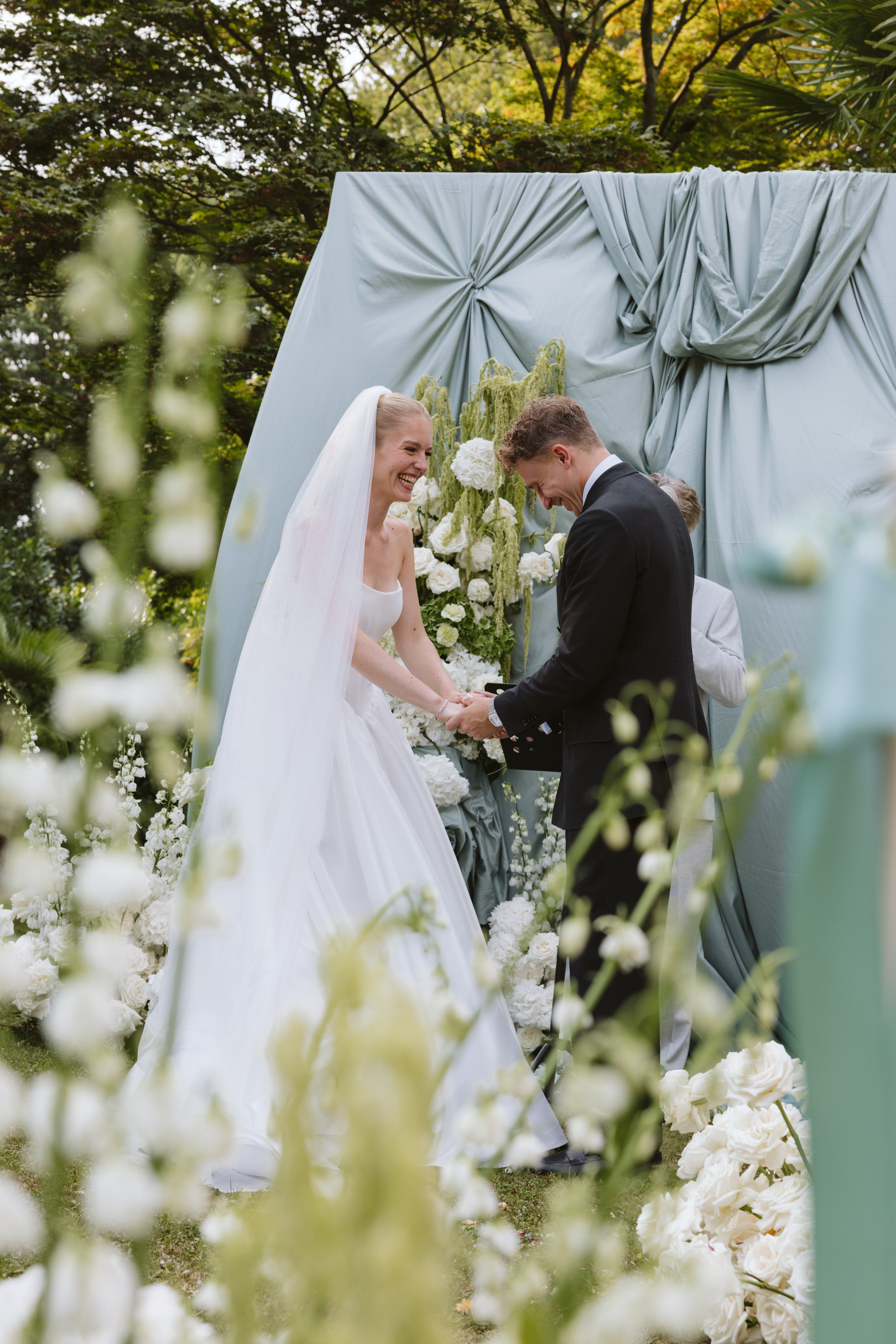 Portfolio_Wedding. Wedding, elopement and family photographer in Bologna Martina Barbieri