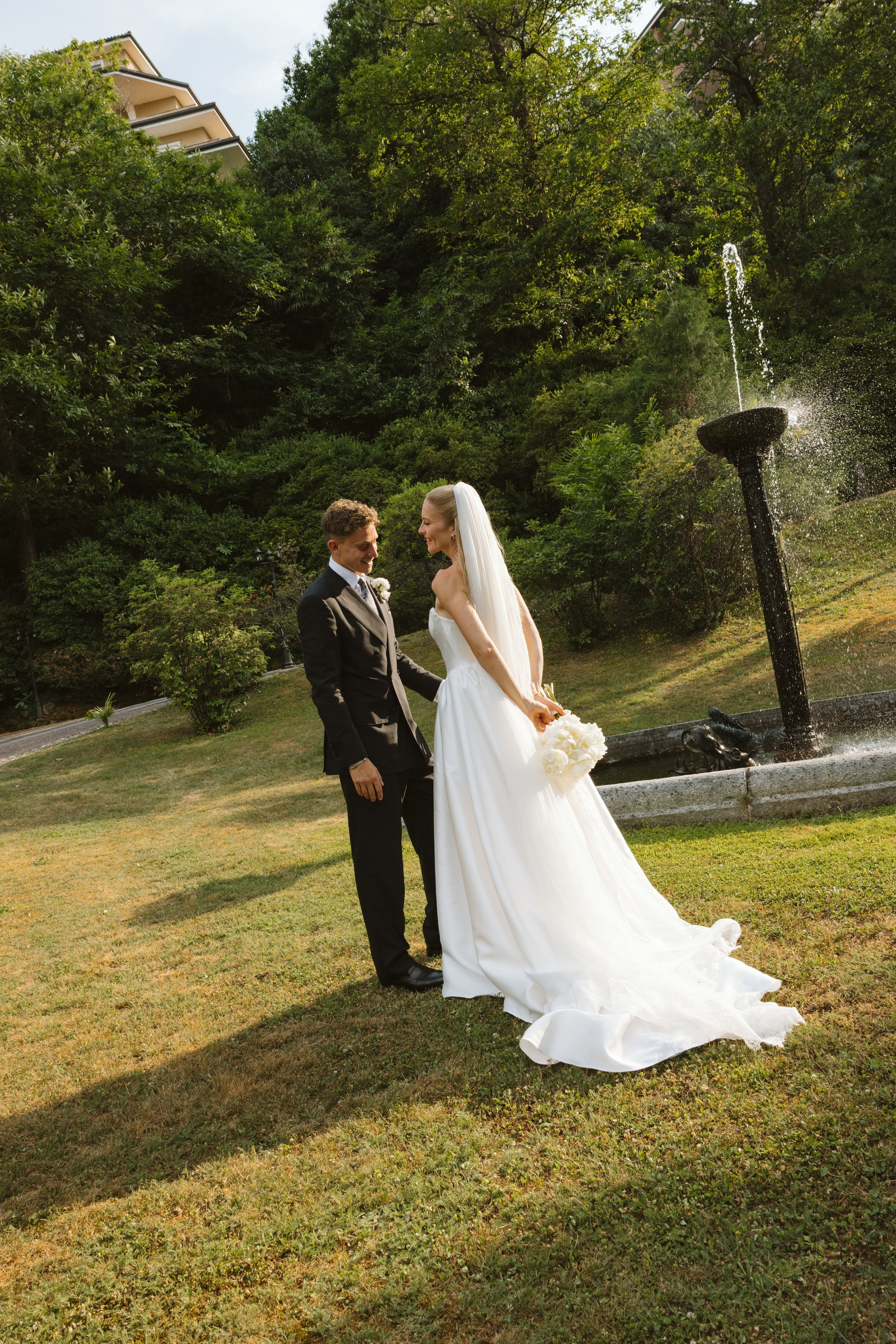 Portfolio_Wedding. Wedding, elopement and family photographer in Bologna Martina Barbieri