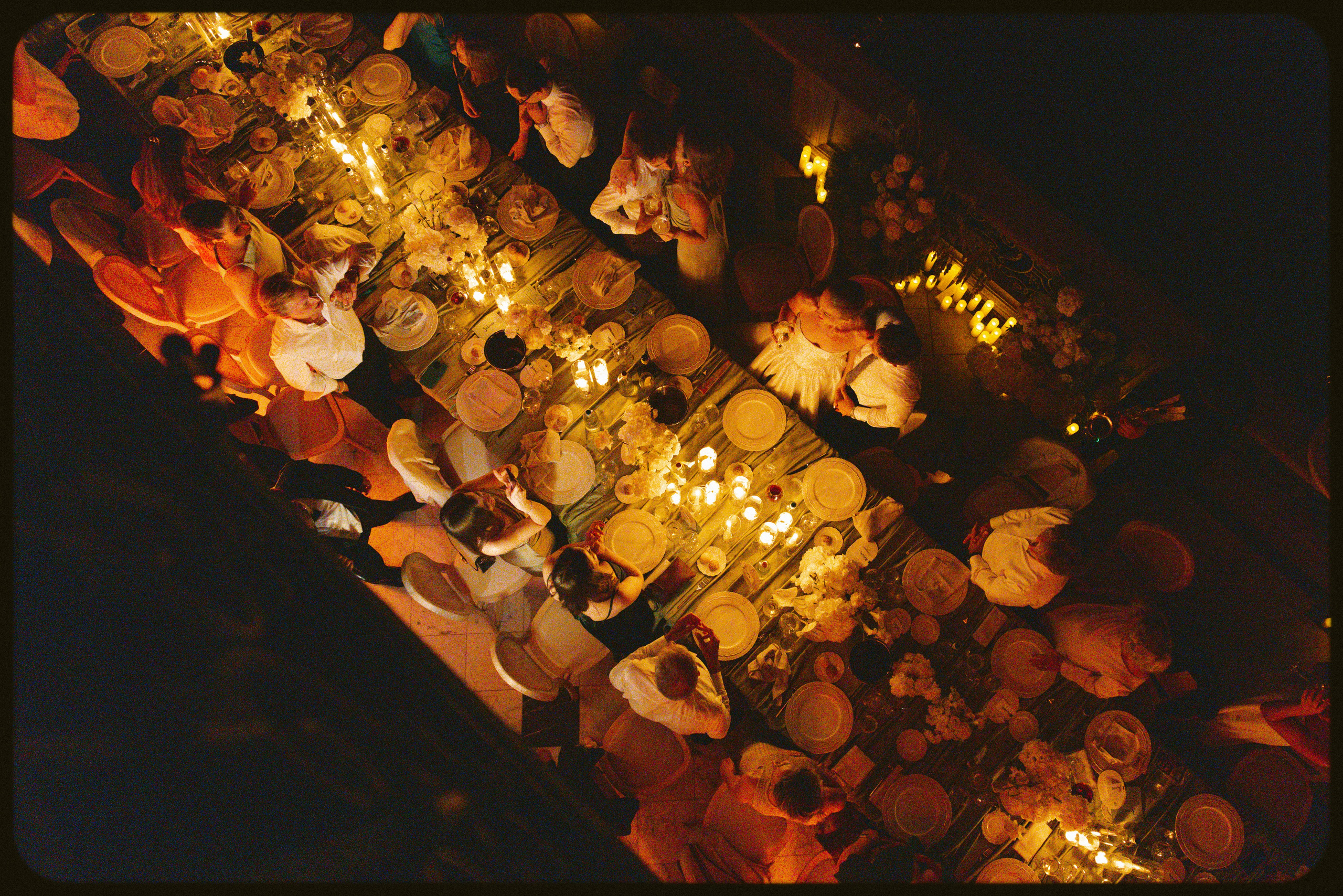 Portfolio_Wedding. Wedding, elopement and family photographer in Bologna Martina Barbieri