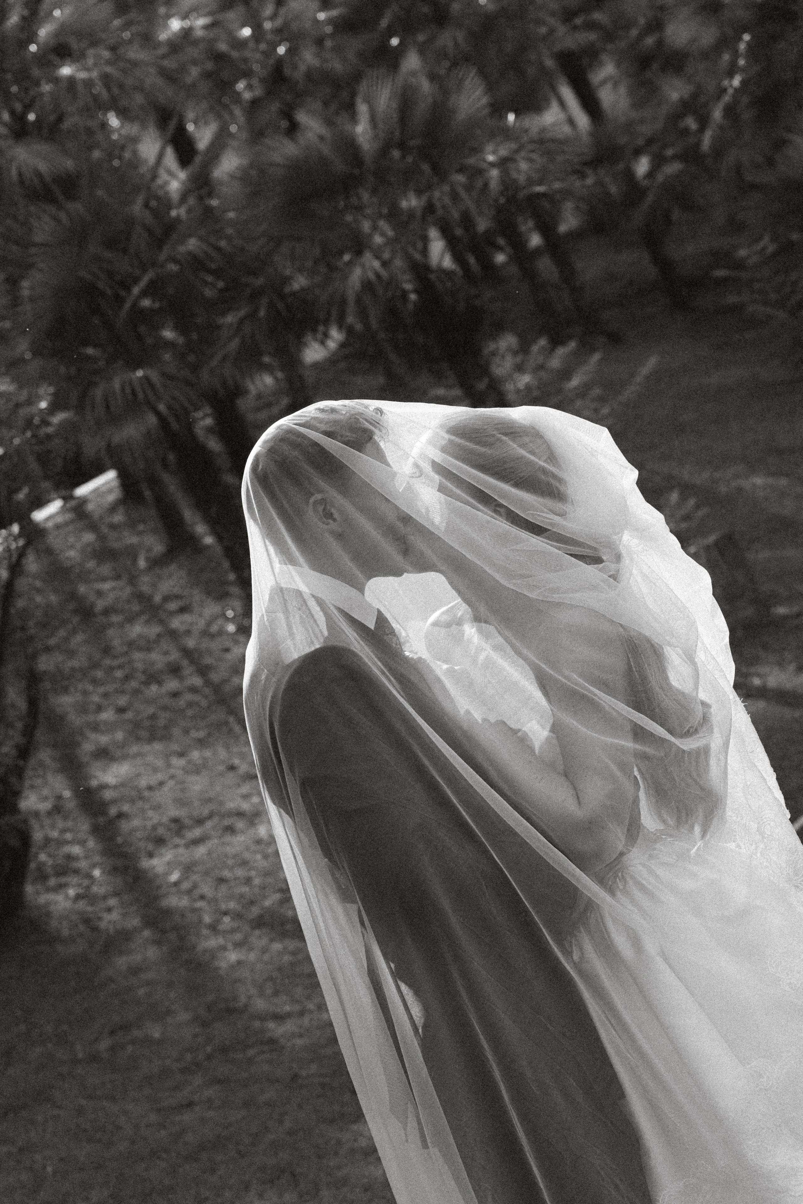 Portfolio_Wedding. Wedding, elopement and family photographer in Bologna Martina Barbieri